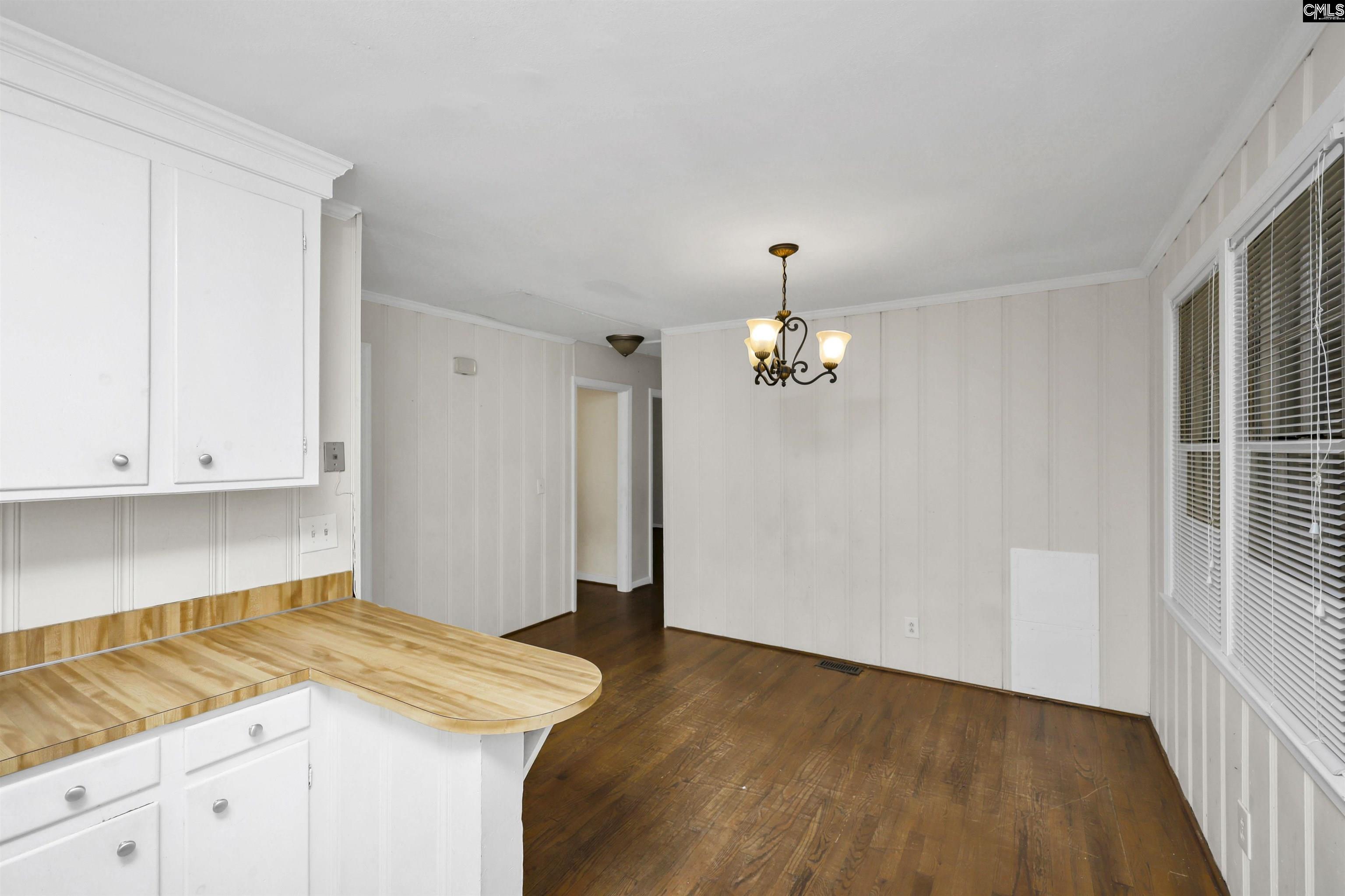 923 Huntington Avenue Columbia, SC 29205