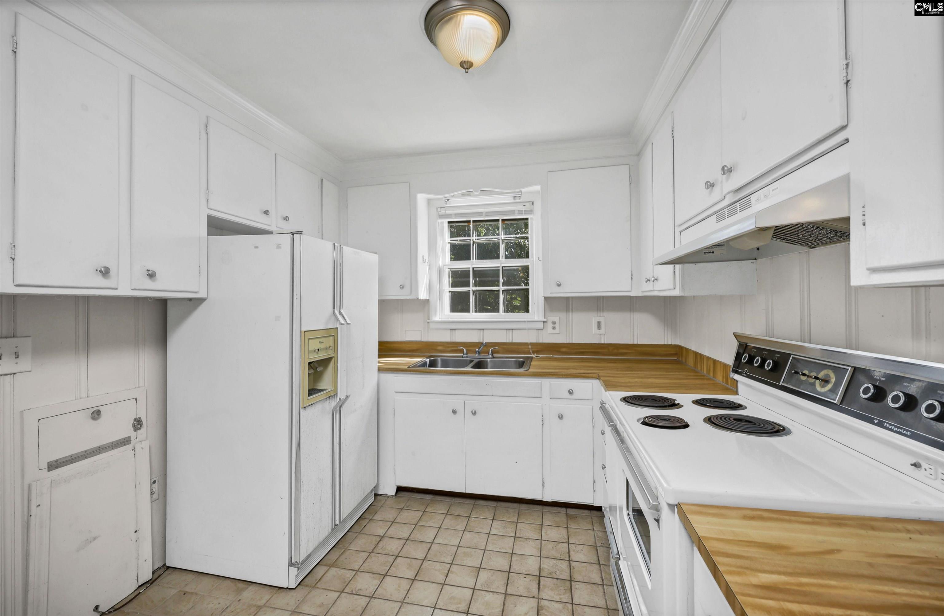 923 Huntington Avenue Columbia, SC 29205