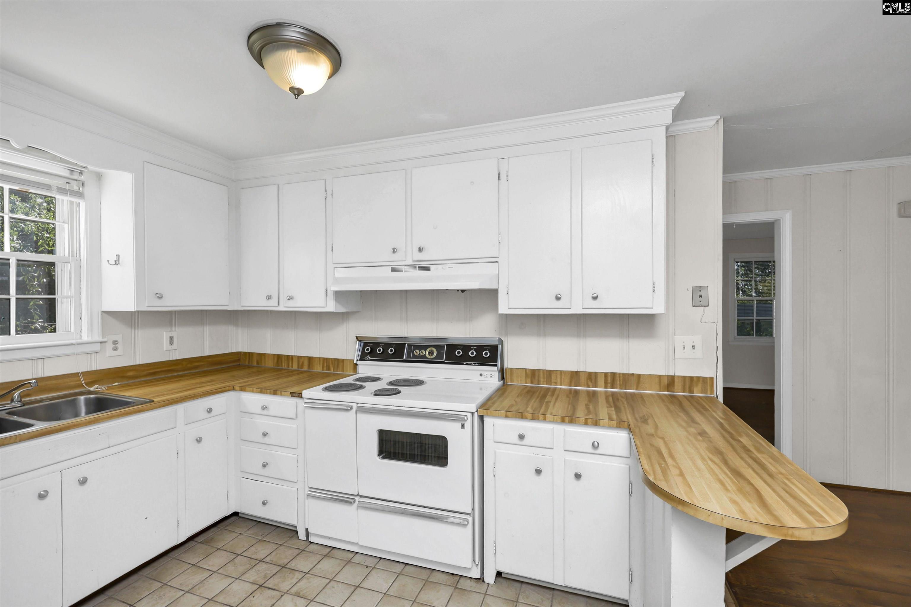 923 Huntington Avenue Columbia, SC 29205