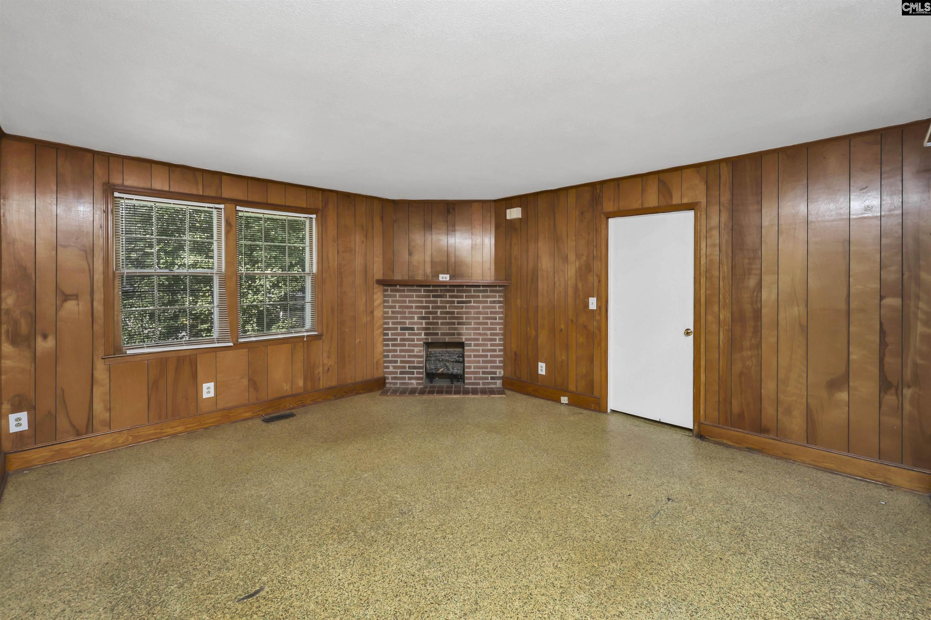 923 Huntington Avenue Columbia, SC 29205
