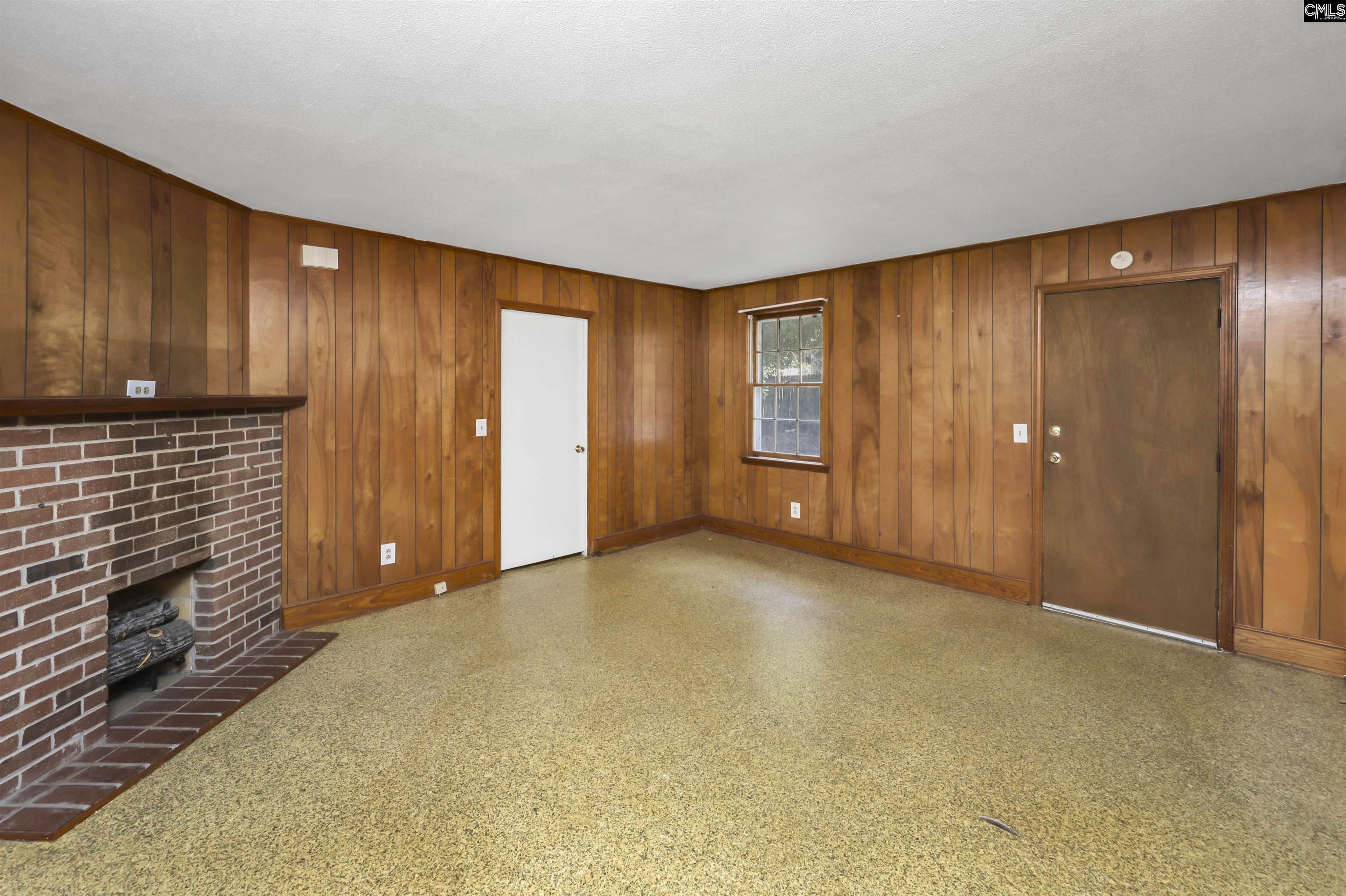 923 Huntington Avenue Columbia, SC 29205
