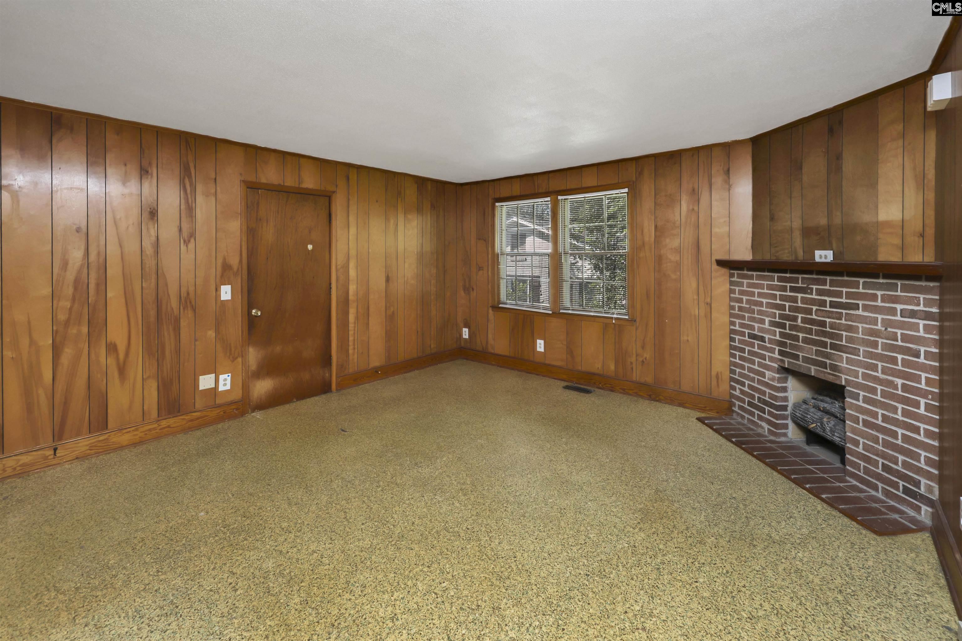 923 Huntington Avenue Columbia, SC 29205