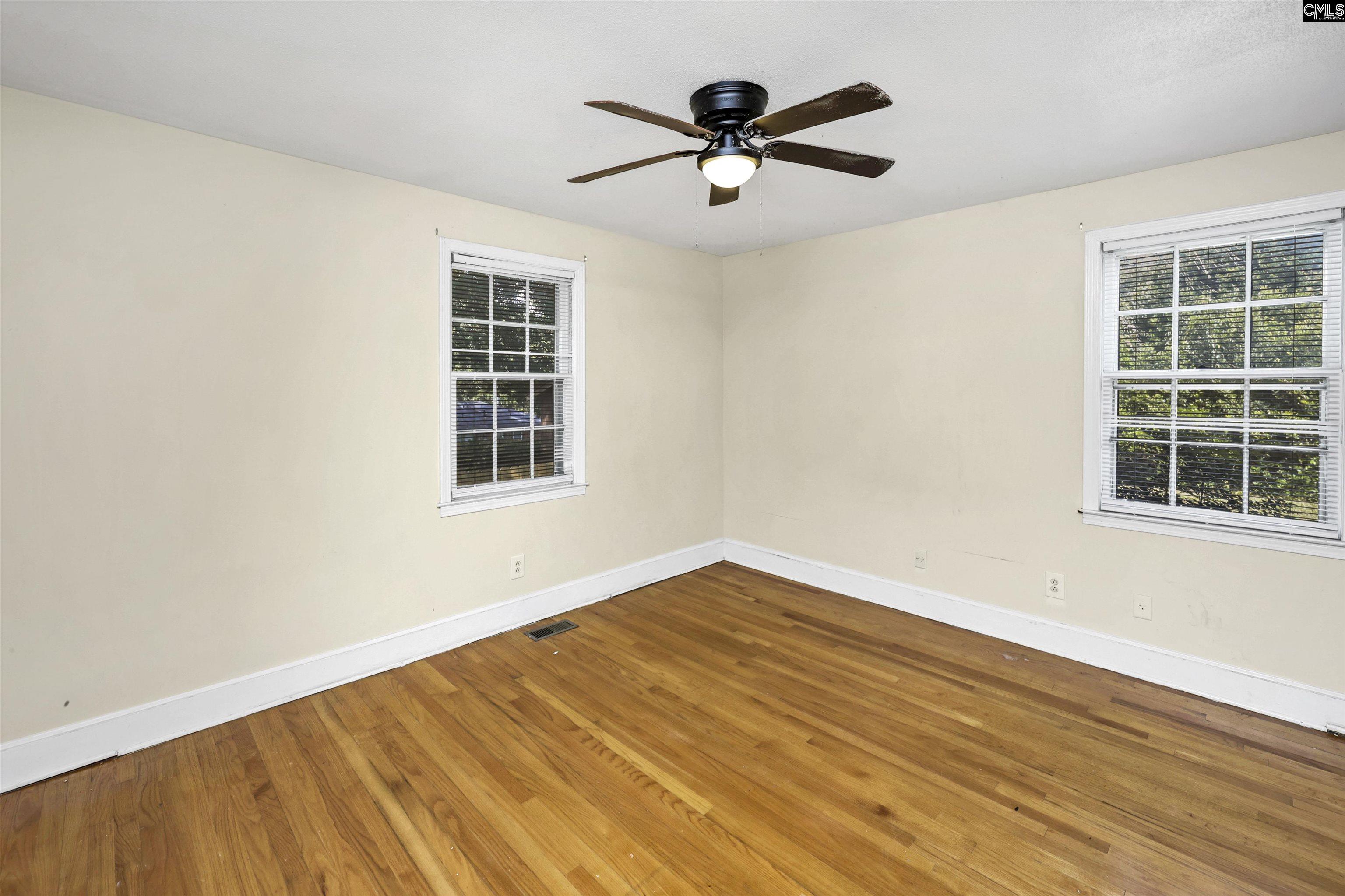 923 Huntington Avenue Columbia, SC 29205
