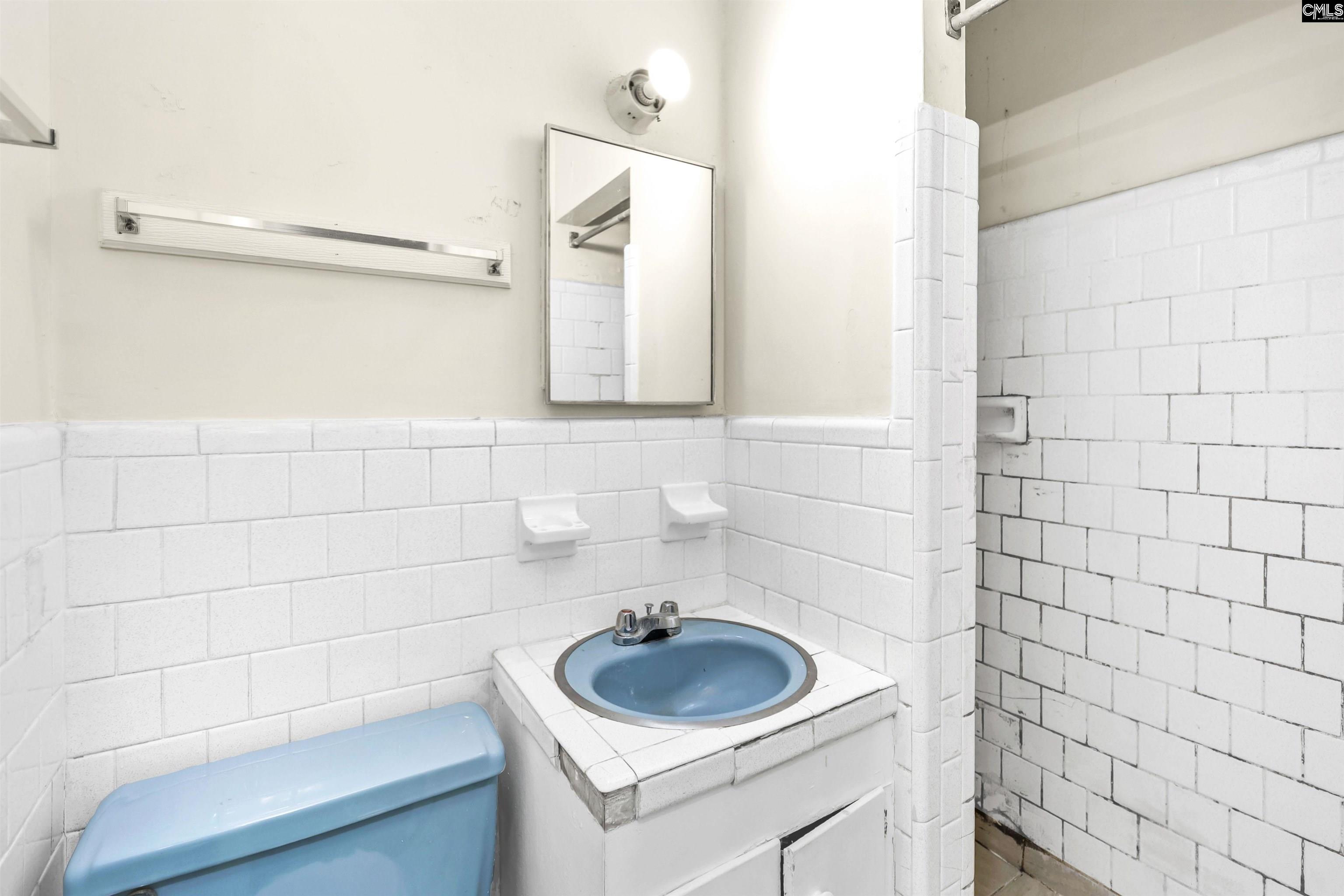 923 Huntington Avenue Columbia, SC 29205