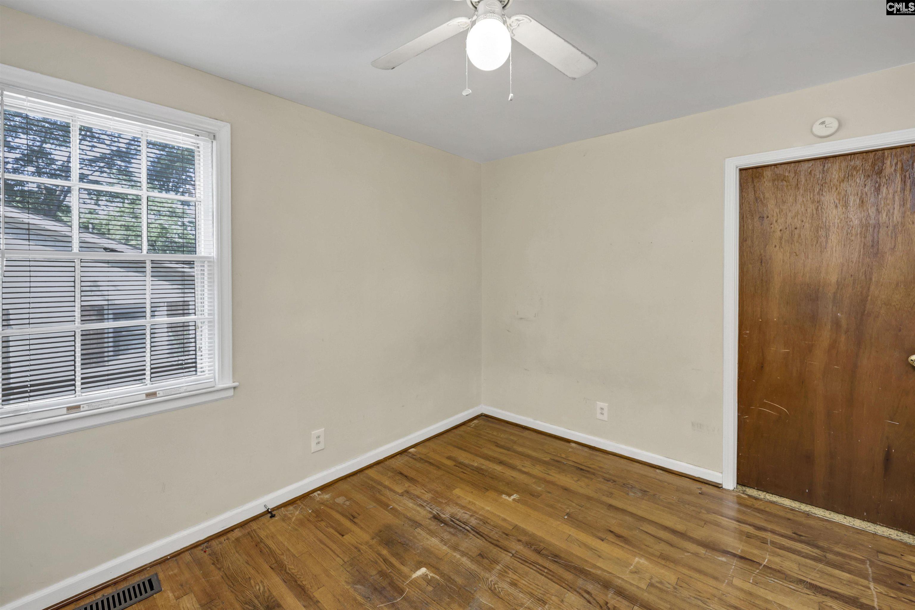 923 Huntington Avenue Columbia, SC 29205