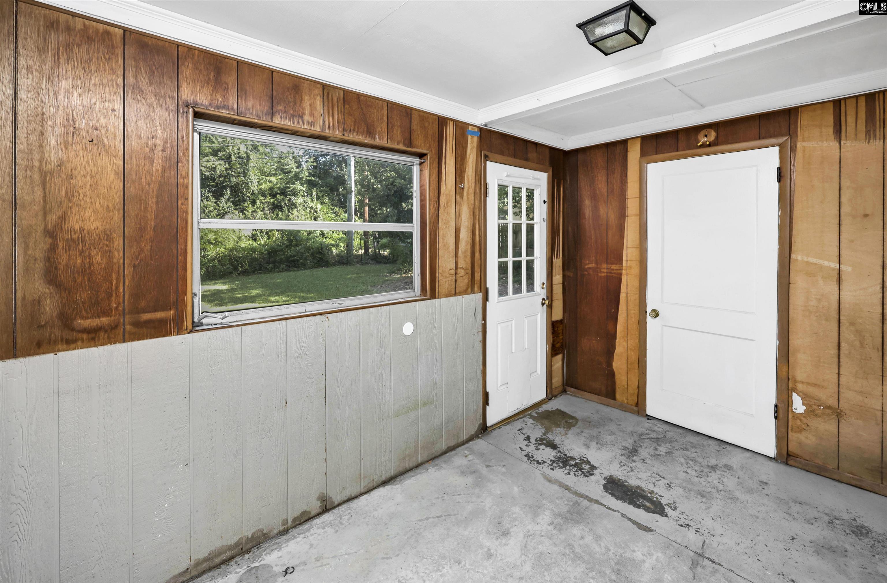 923 Huntington Avenue Columbia, SC 29205
