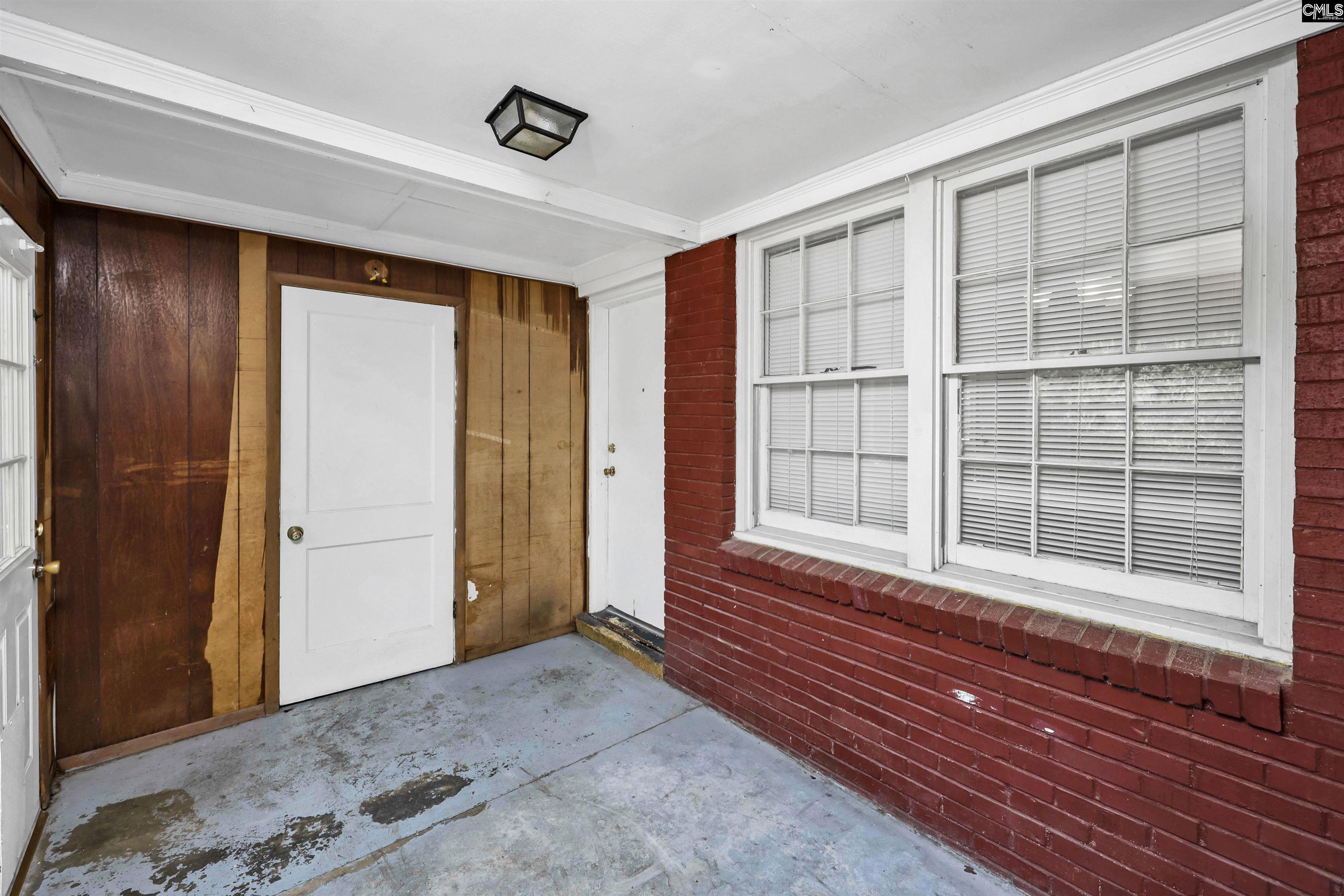 923 Huntington Avenue Columbia, SC 29205