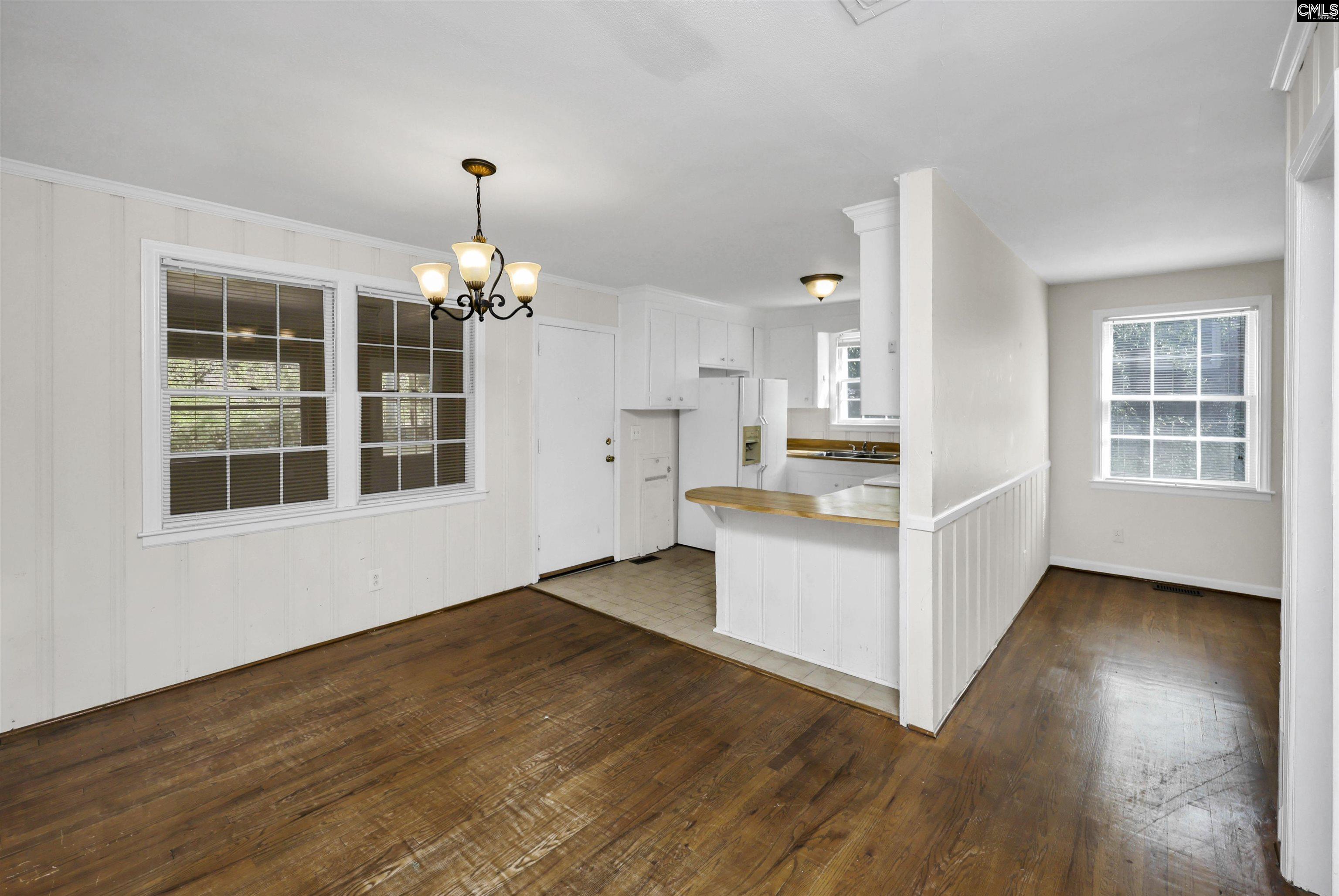 923 Huntington Avenue Columbia, SC 29205