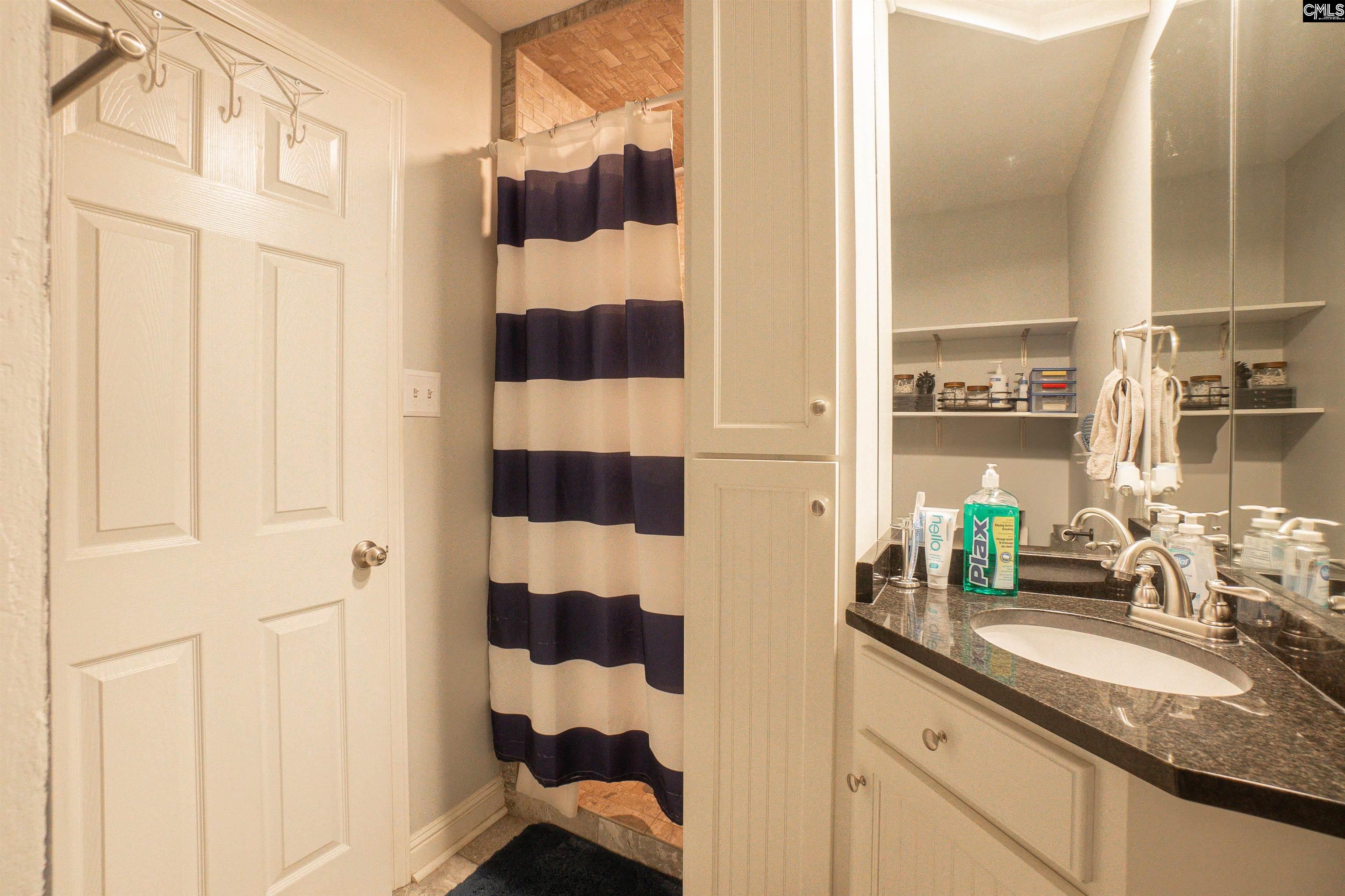 541 W Calhoun Street Sumter, SC 29150