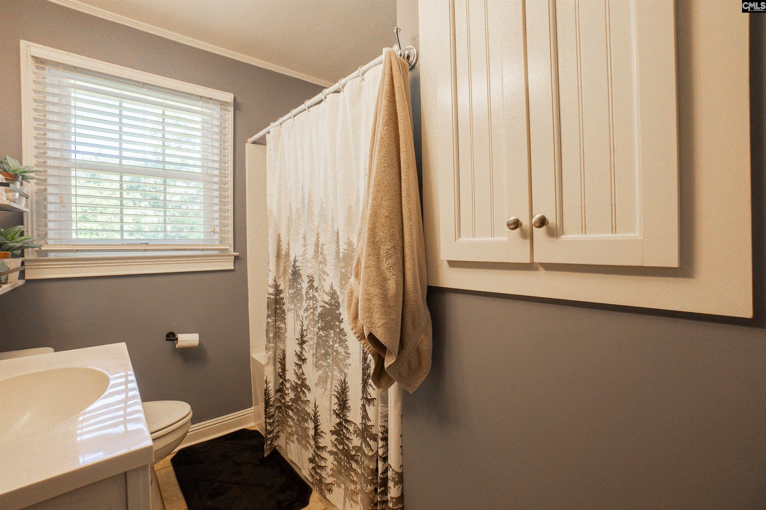 541 W Calhoun Street Sumter, SC 29150