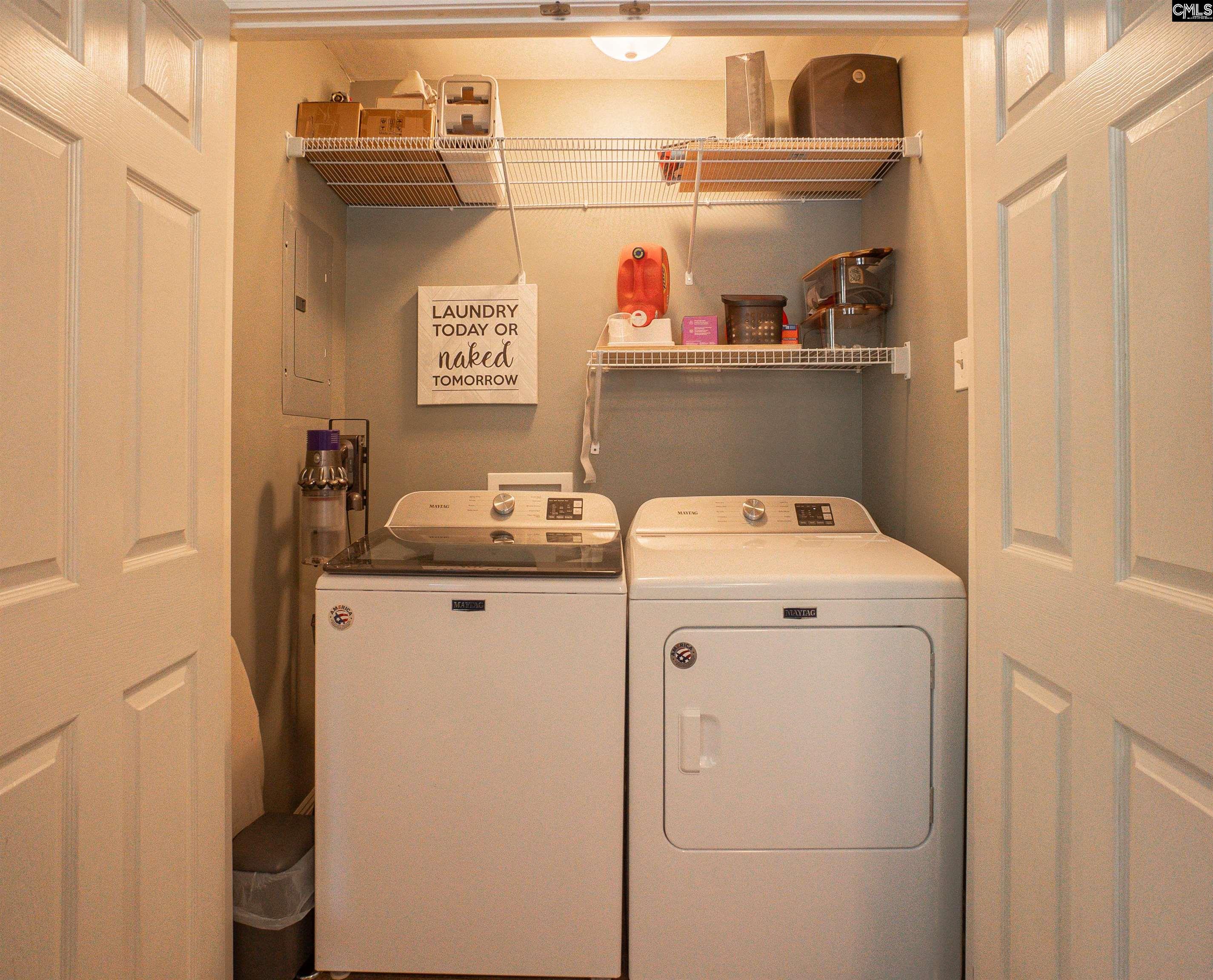 541 W Calhoun Street Sumter, SC 29150
