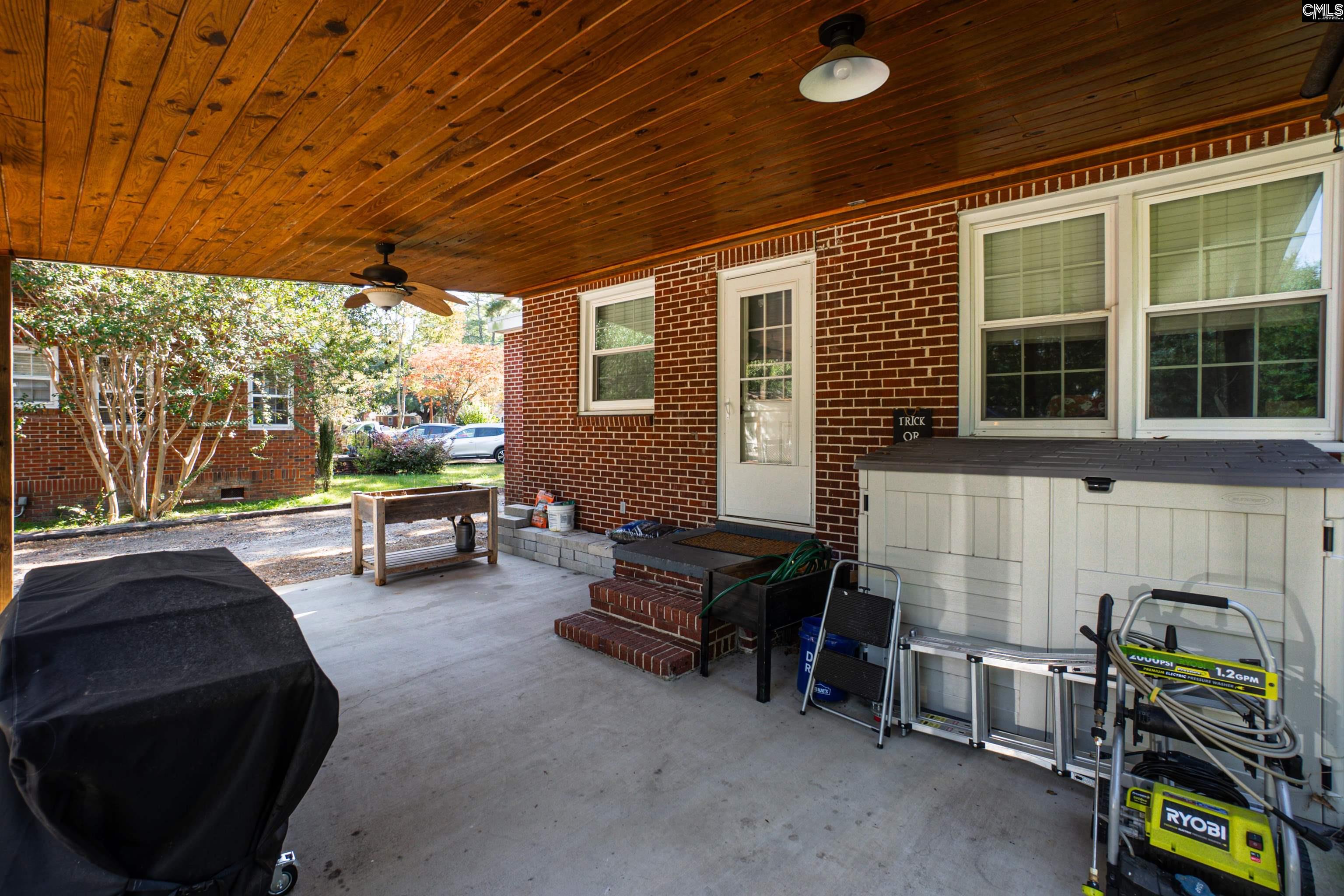 541 W Calhoun Street Sumter, SC 29150