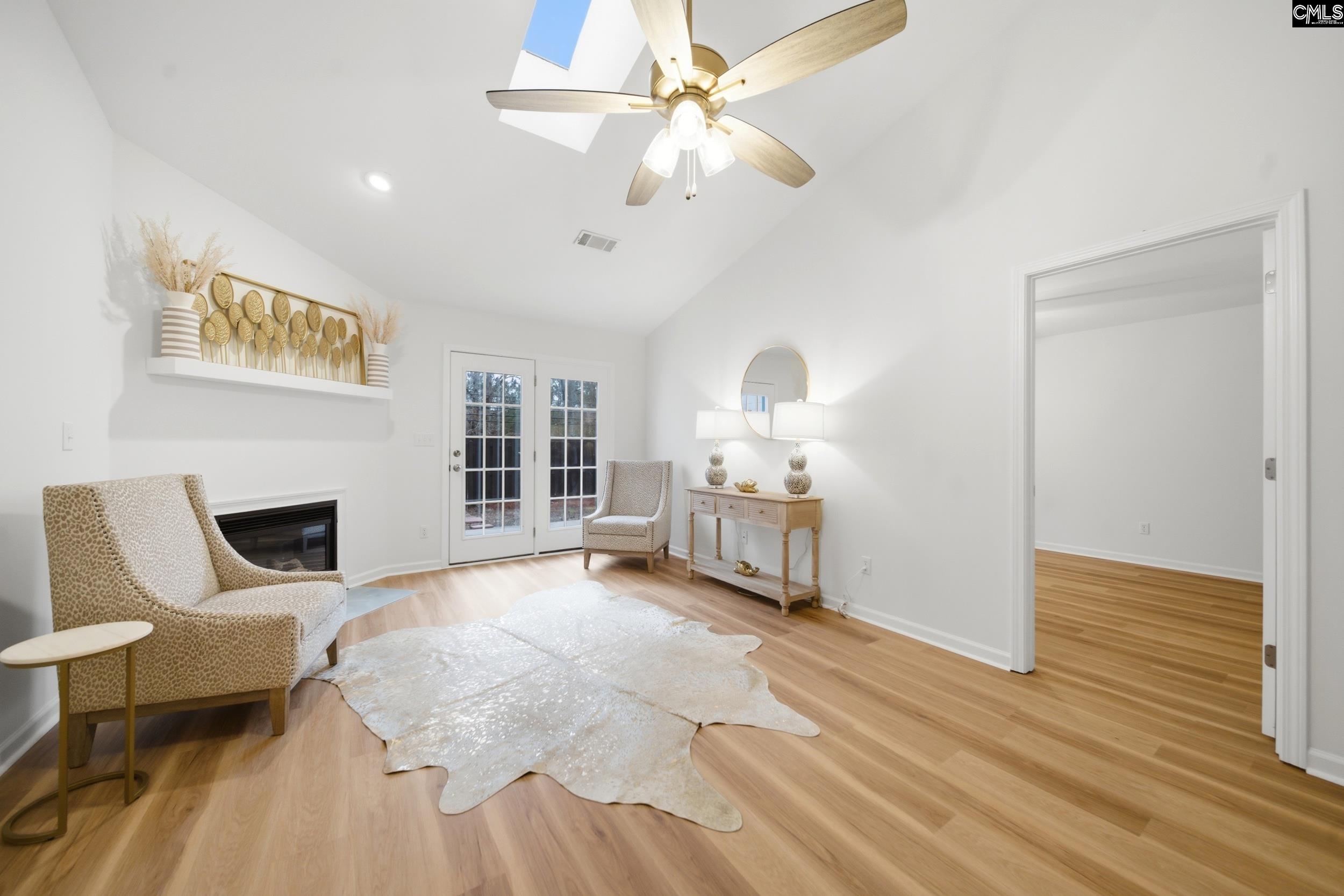 105 Waverly Drive Lexington, SC 29072