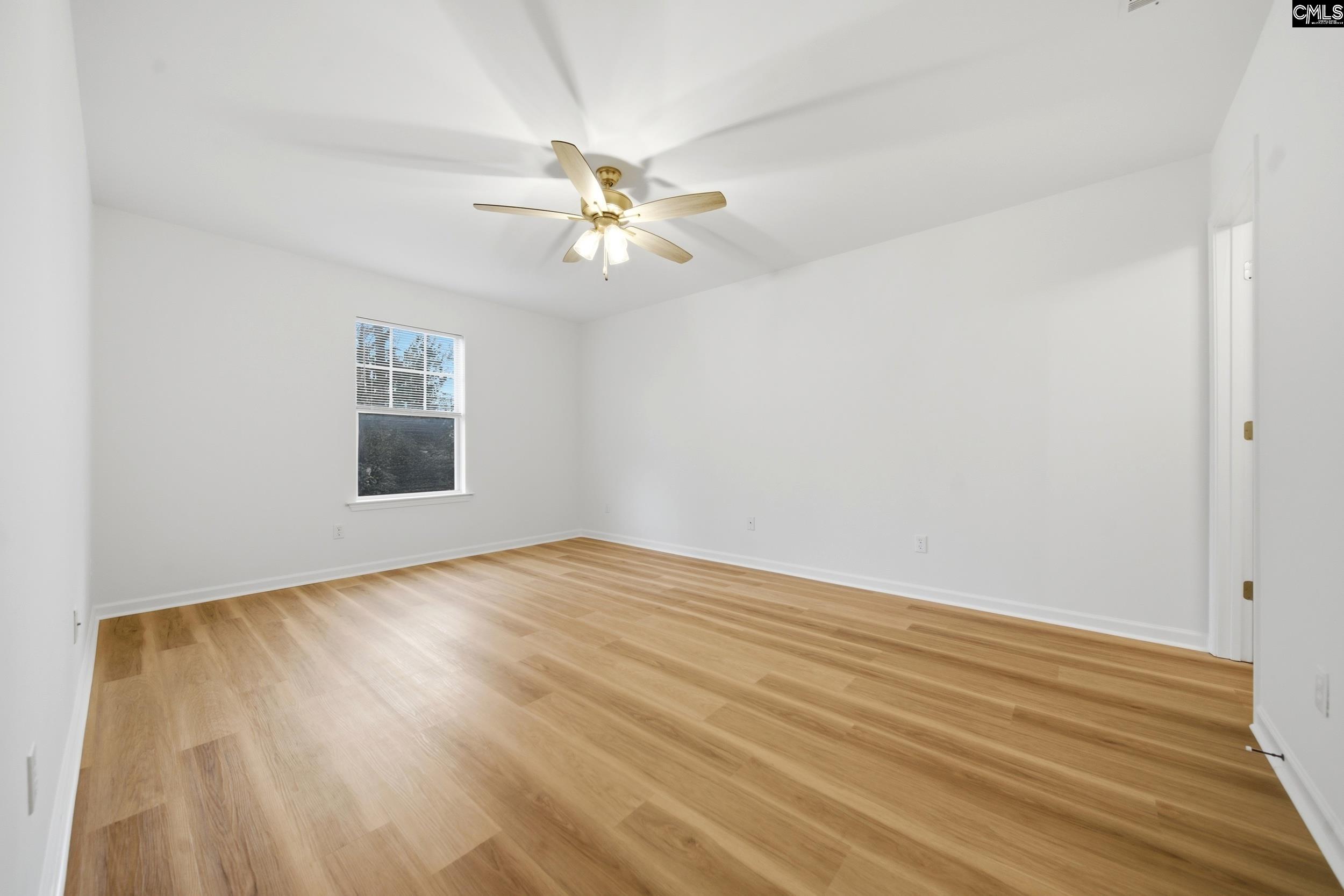 105 Waverly Drive Lexington, SC 29072