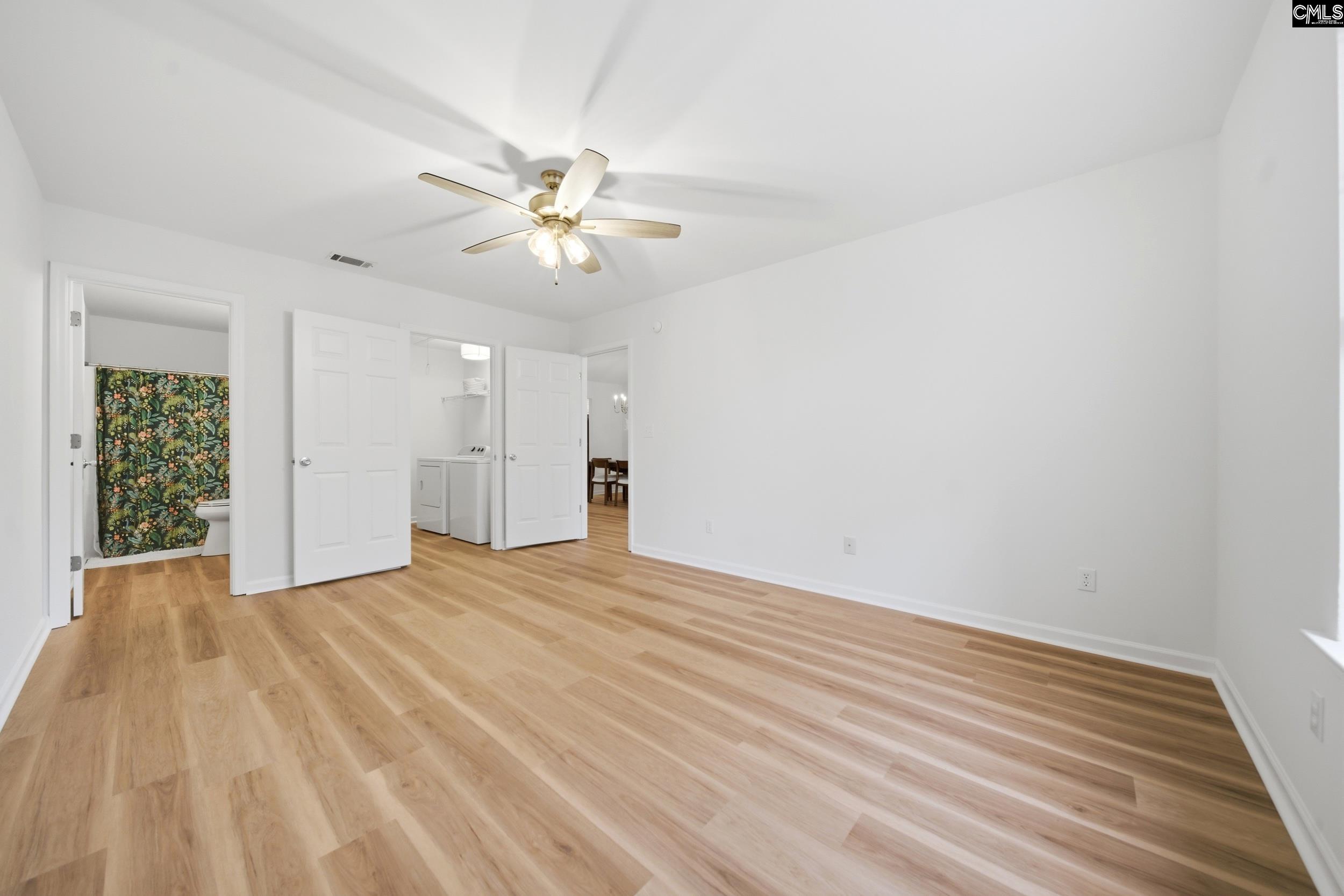 105 Waverly Drive Lexington, SC 29072