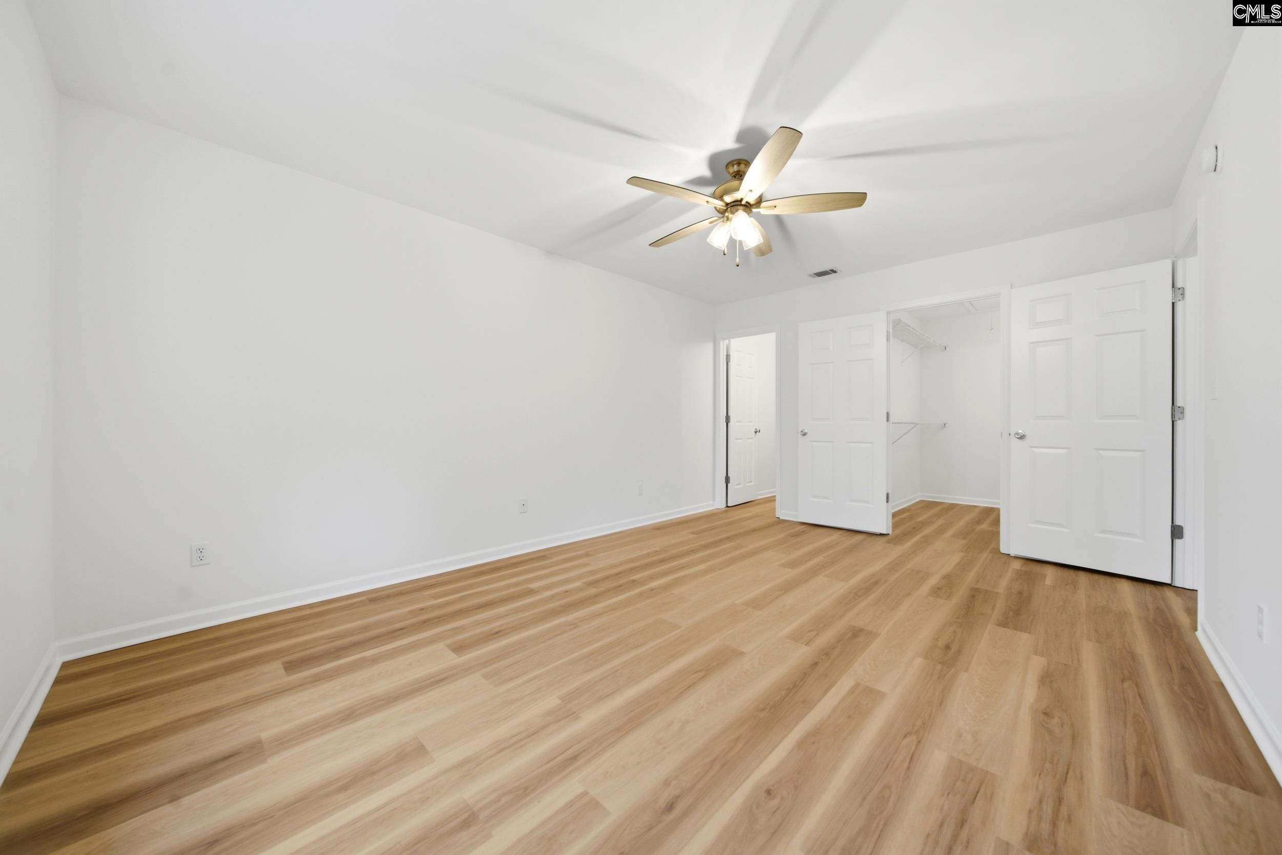 105 Waverly Drive Lexington, SC 29072