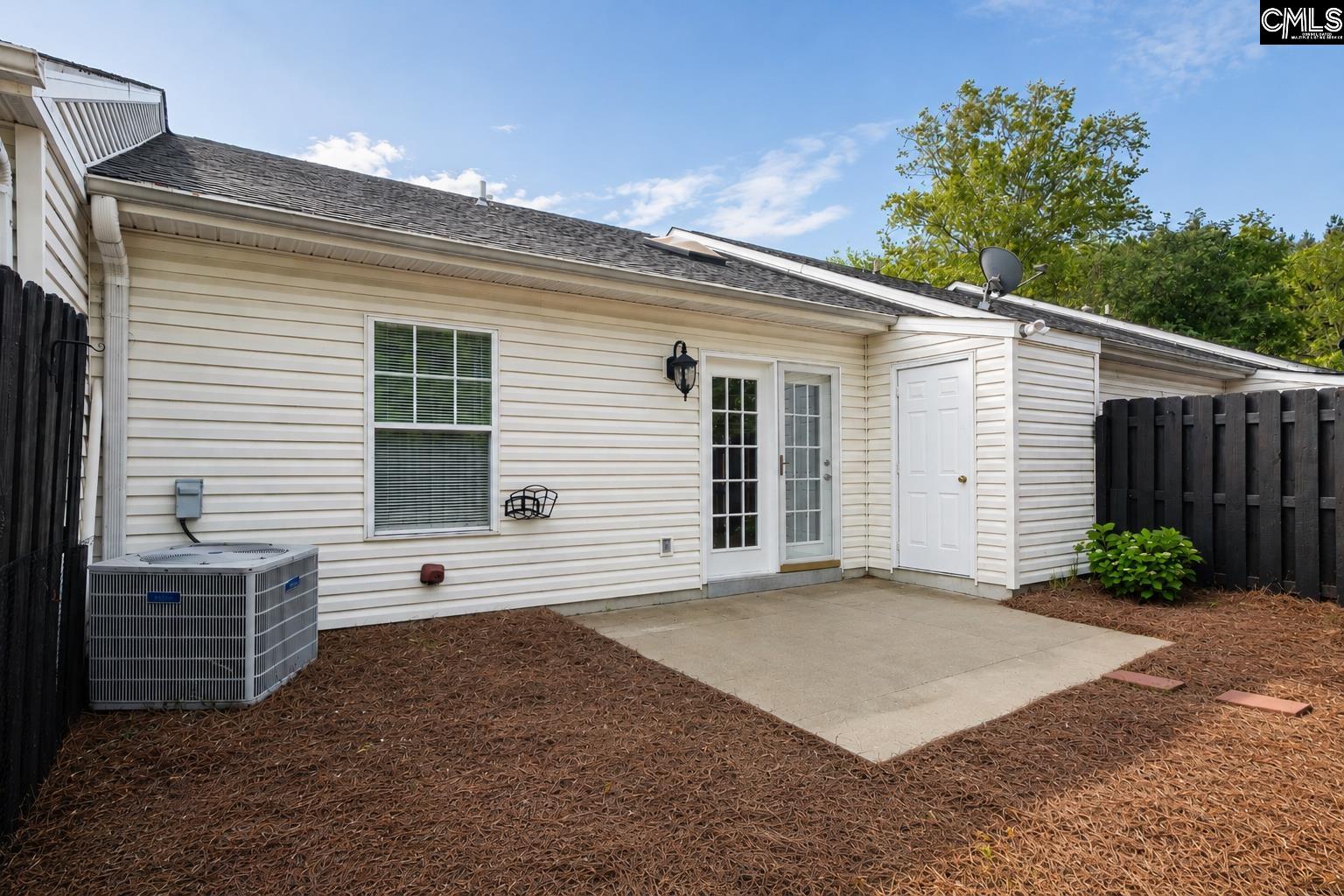 105 Waverly Drive Lexington, SC 29072