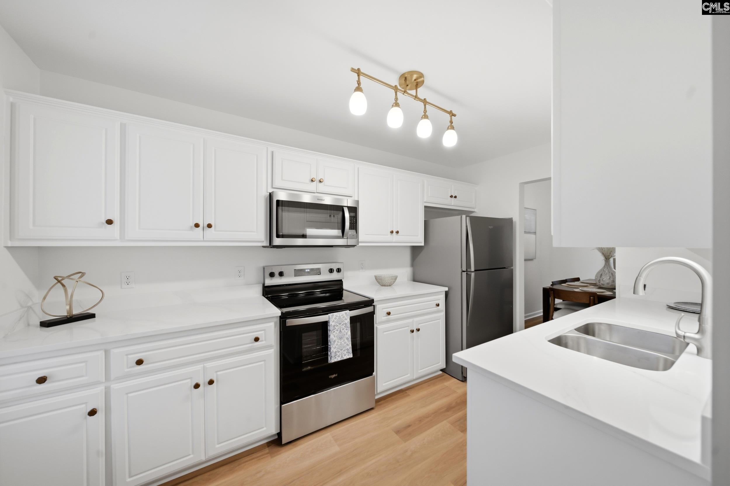 105 Waverly Drive Lexington, SC 29072