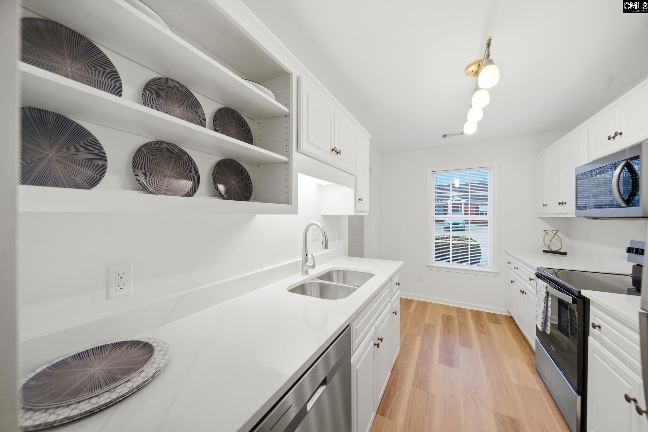 105 Waverly Drive Lexington, SC 29072