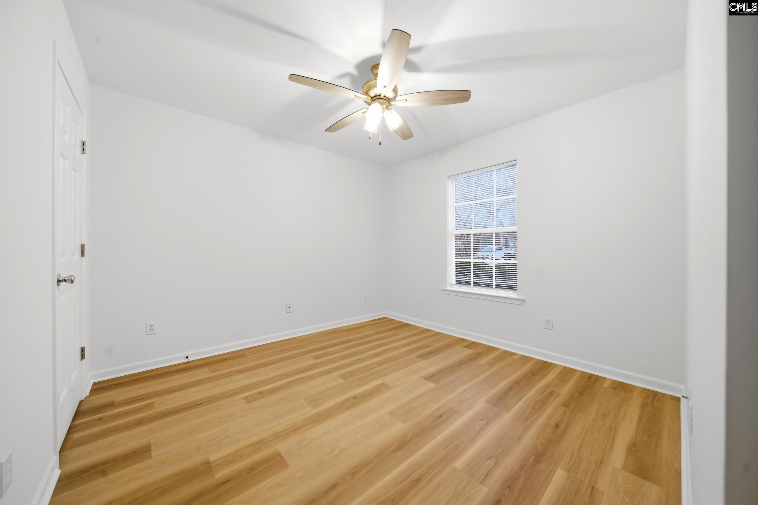 105 Waverly Drive Lexington, SC 29072