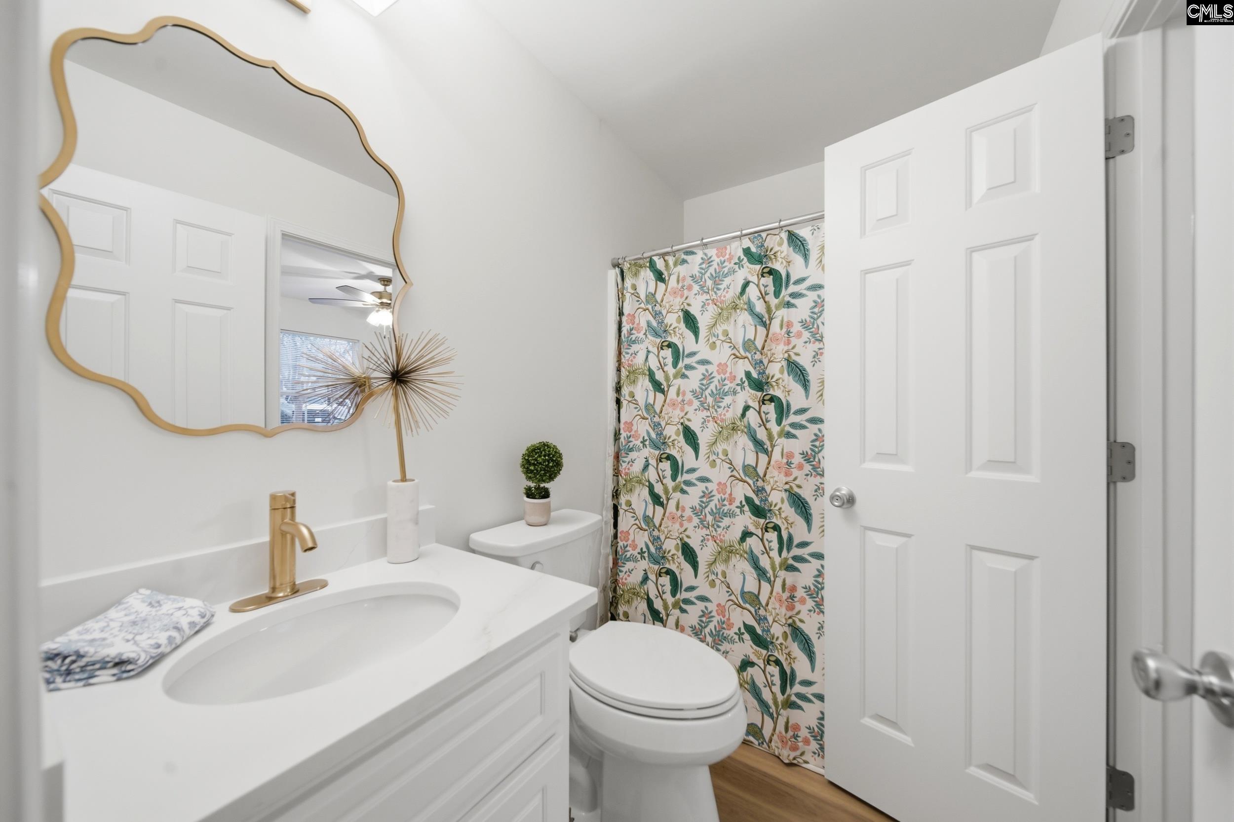 105 Waverly Drive Lexington, SC 29072