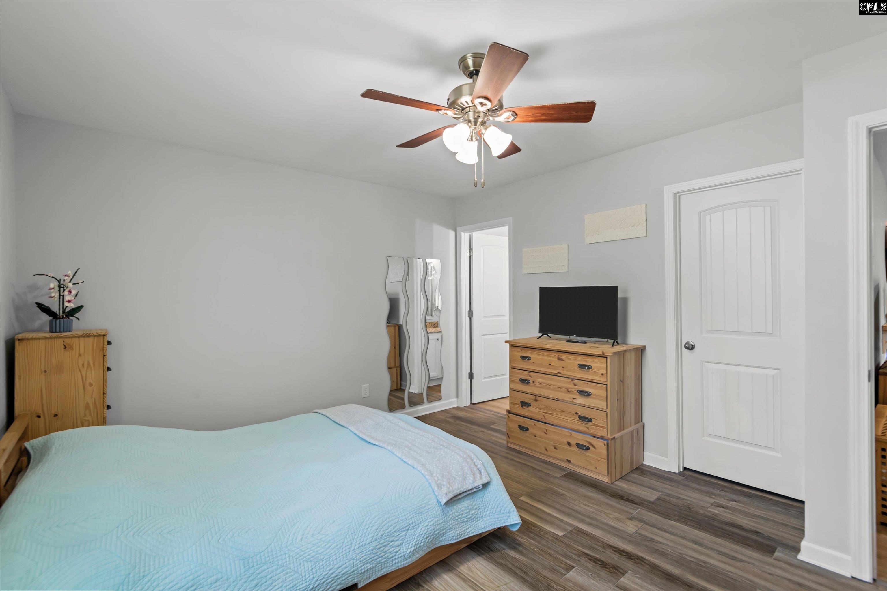 241 Nobility Drive Columbia, SC 29210