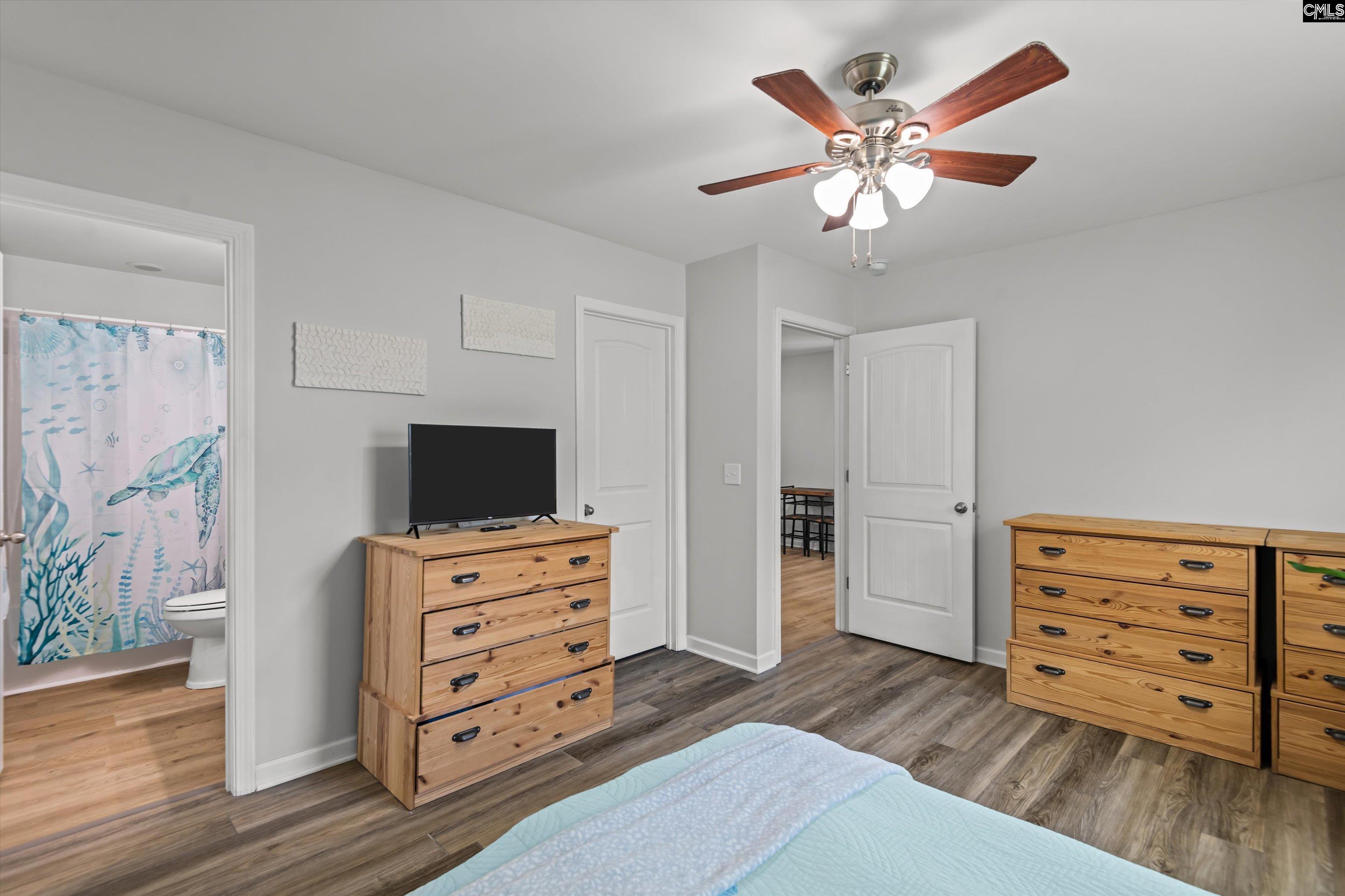 241 Nobility Drive Columbia, SC 29210
