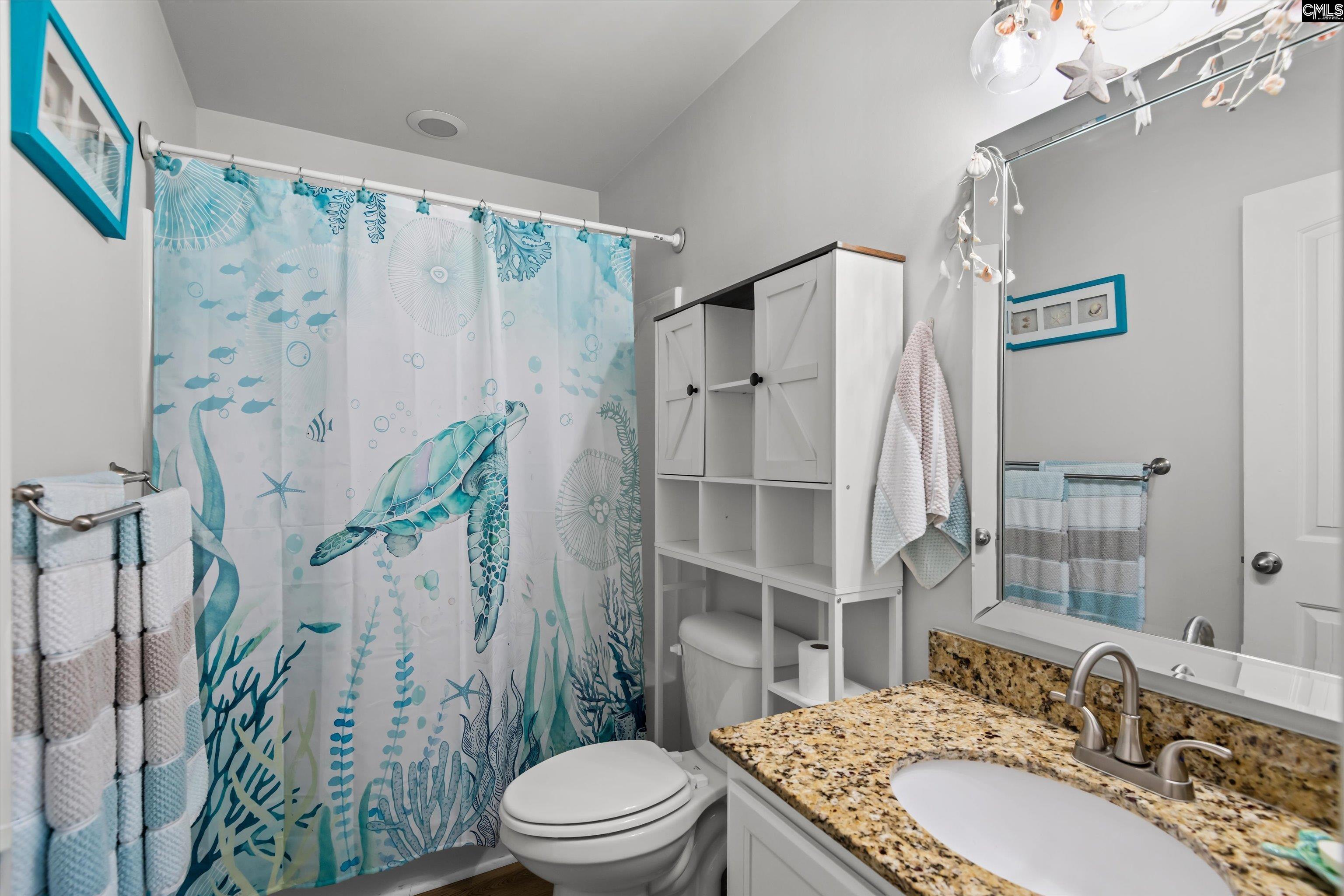 241 Nobility Drive Columbia, SC 29210
