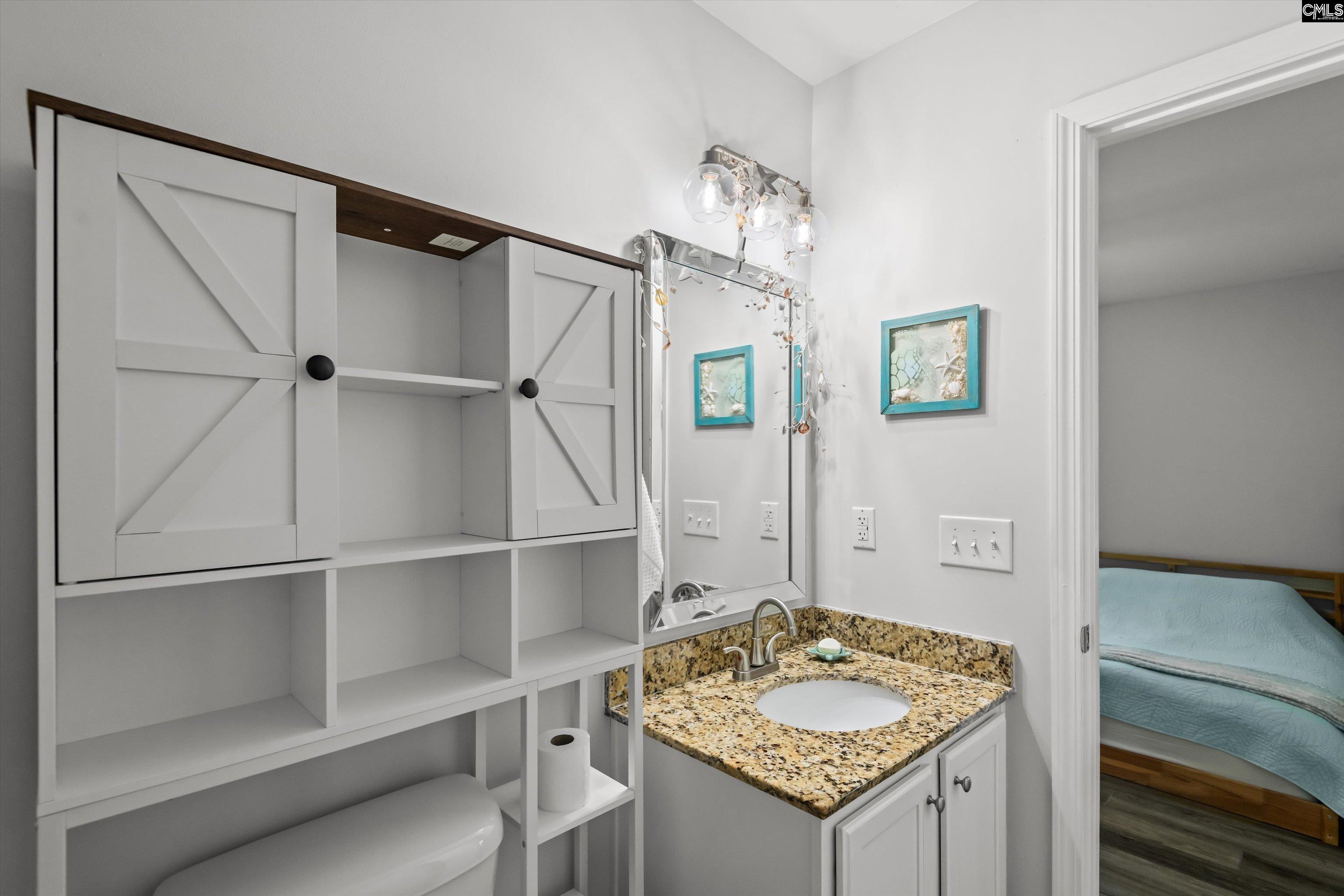 241 Nobility Drive Columbia, SC 29210