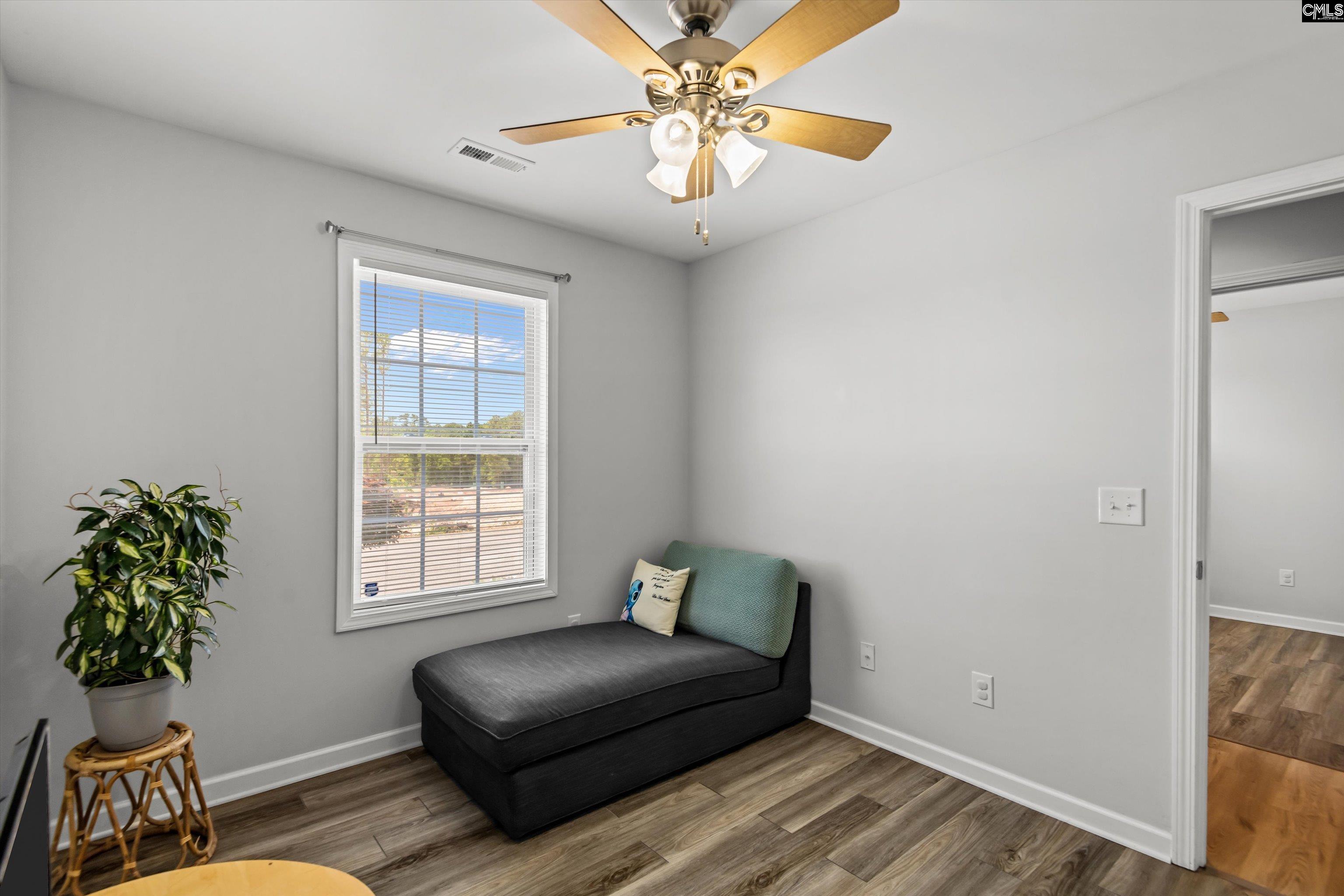 241 Nobility Drive Columbia, SC 29210