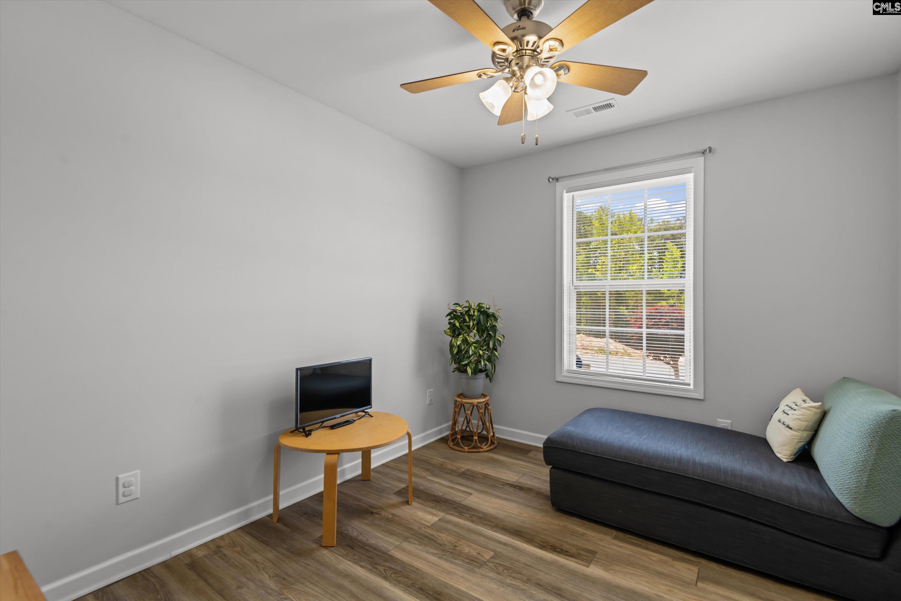 241 Nobility Drive Columbia, SC 29210