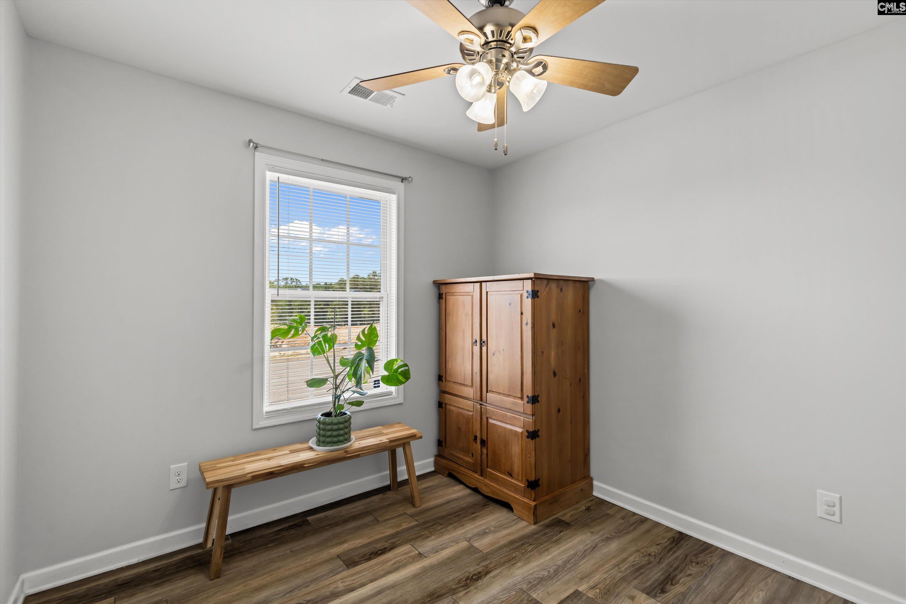 241 Nobility Drive Columbia, SC 29210