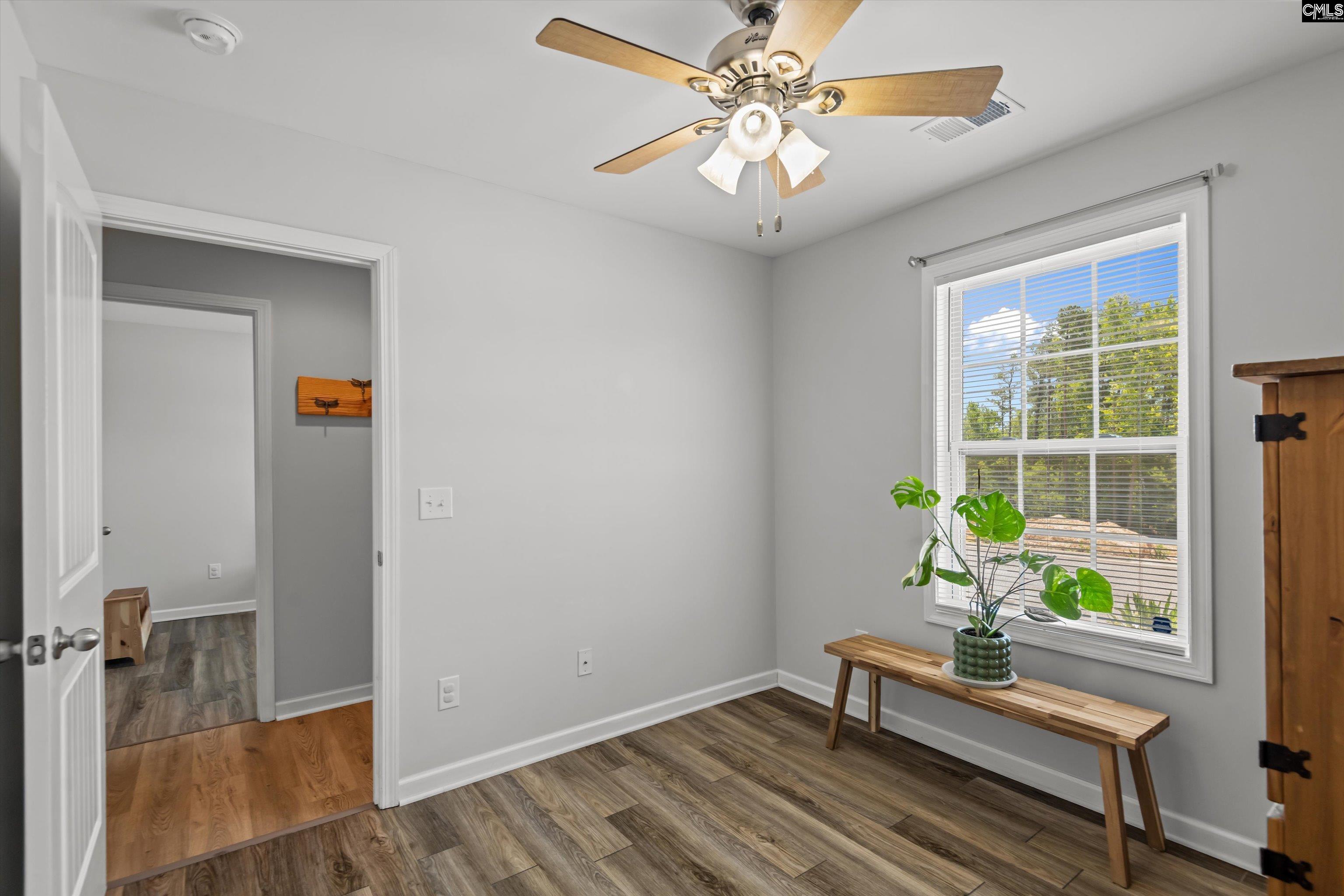 241 Nobility Drive Columbia, SC 29210