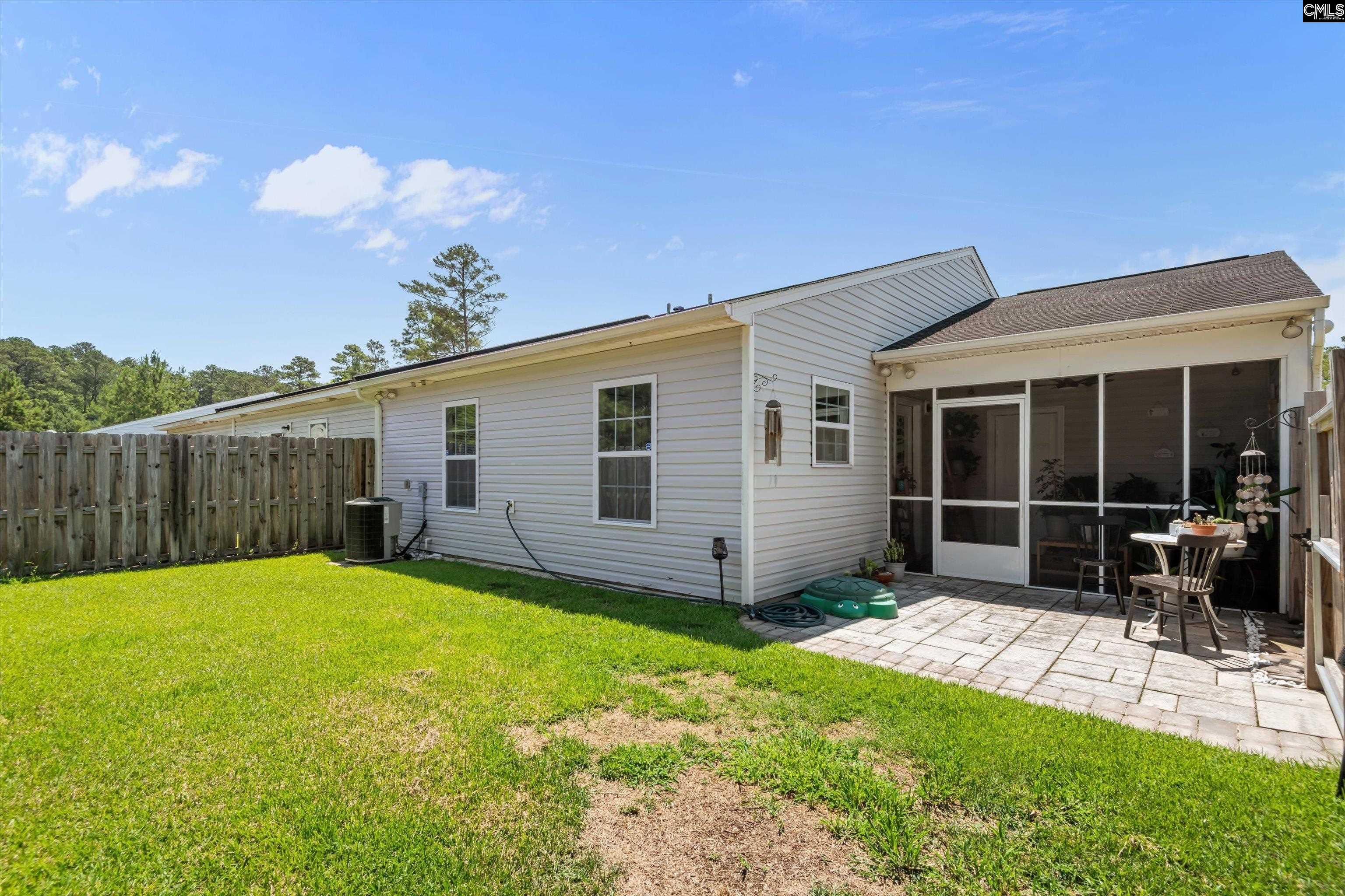 241 Nobility Drive Columbia, SC 29210