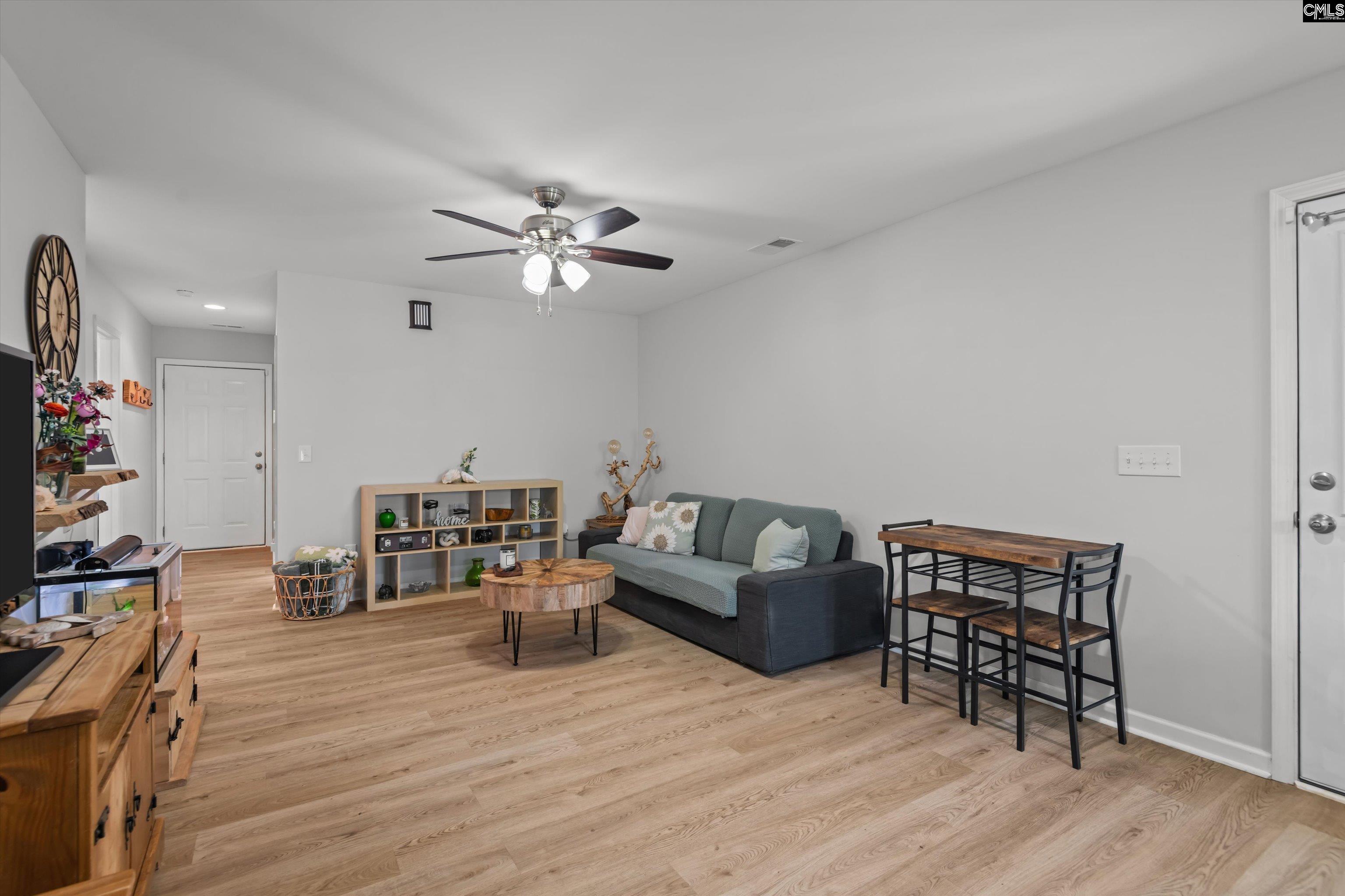 241 Nobility Drive Columbia, SC 29210