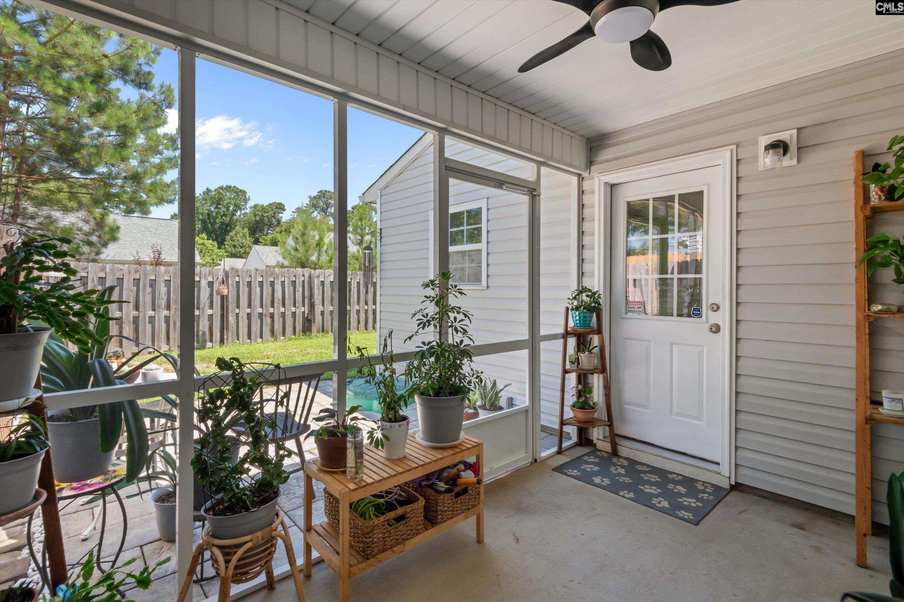 241 Nobility Drive Columbia, SC 29210