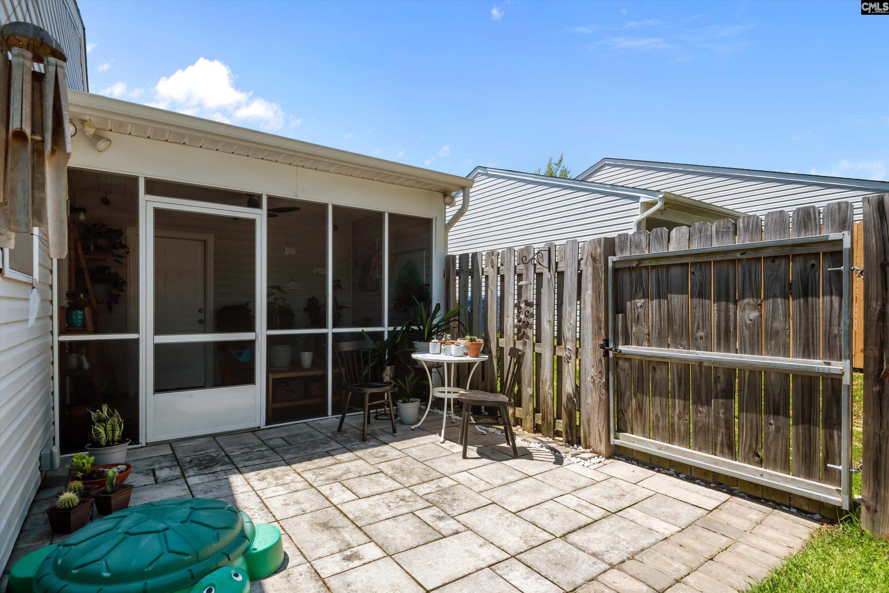 241 Nobility Drive Columbia, SC 29210