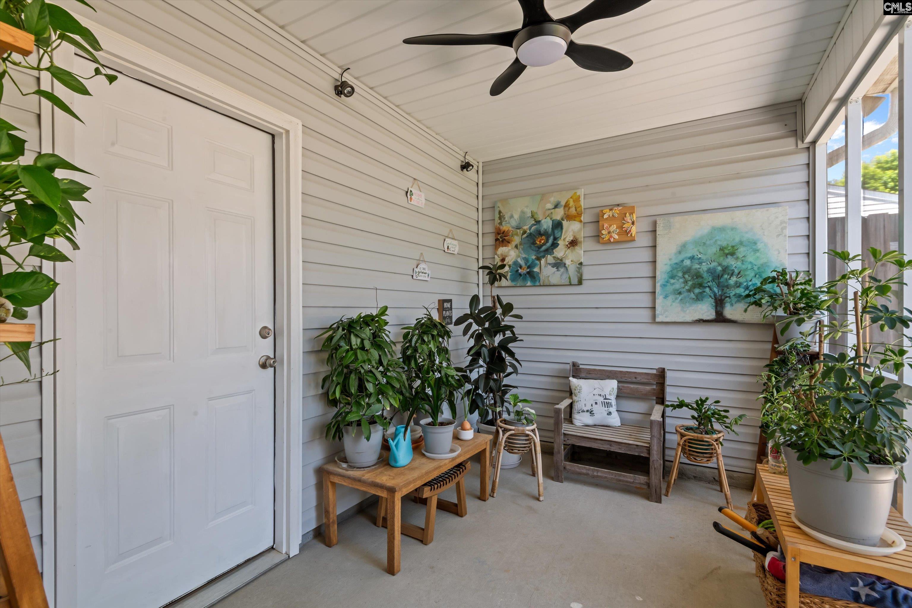 241 Nobility Drive Columbia, SC 29210