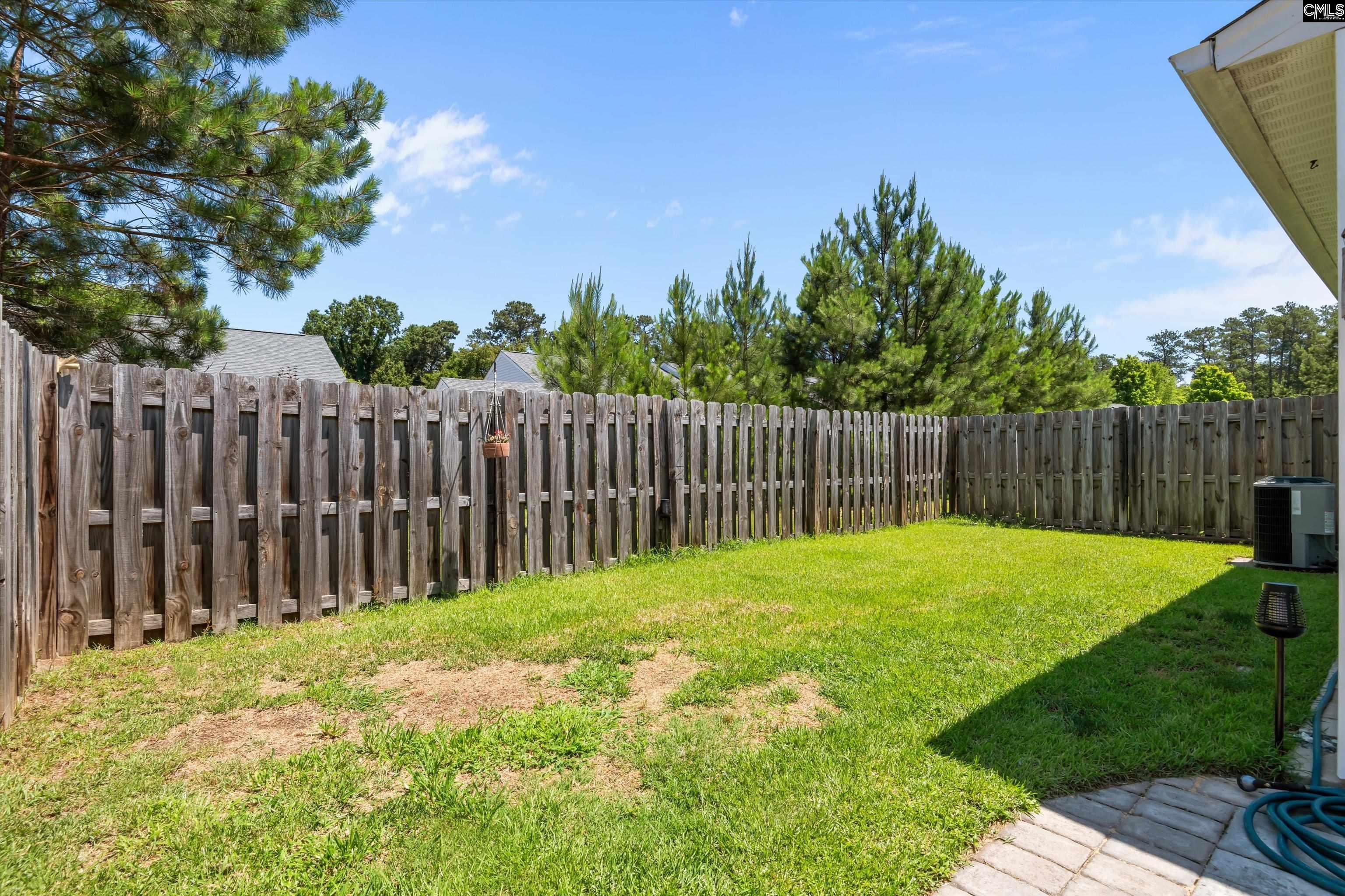 241 Nobility Drive Columbia, SC 29210