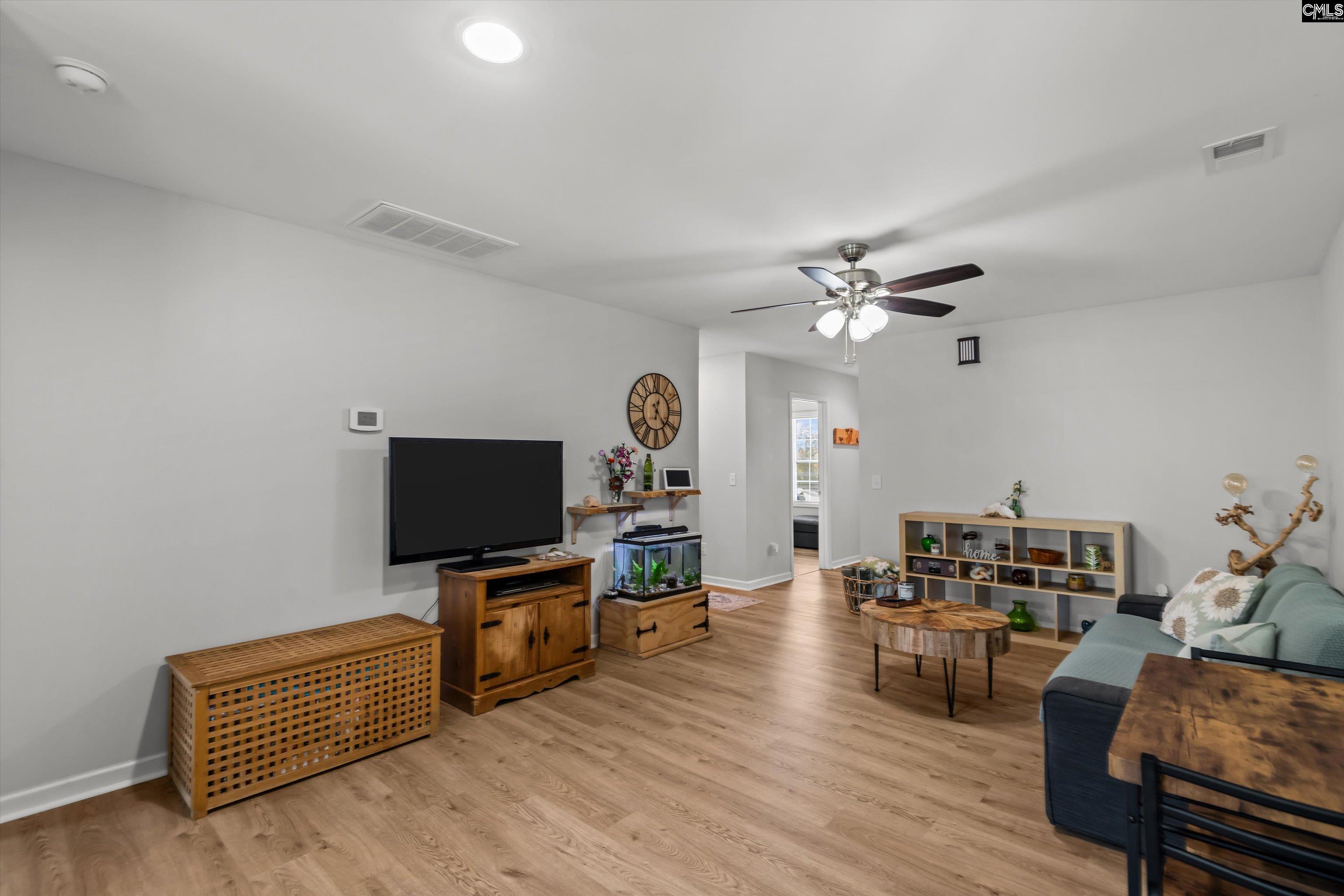 241 Nobility Drive Columbia, SC 29210