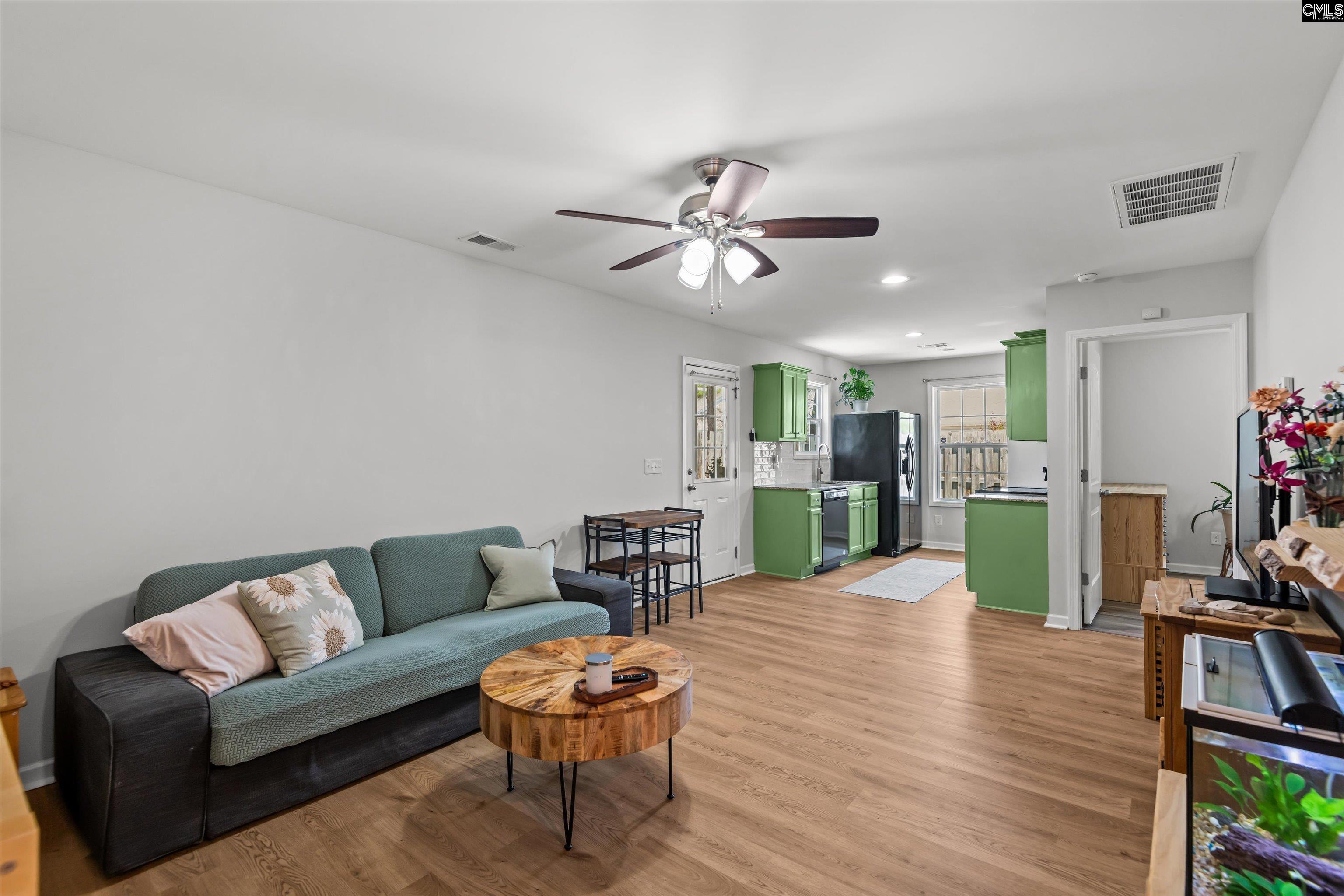 241 Nobility Drive Columbia, SC 29210
