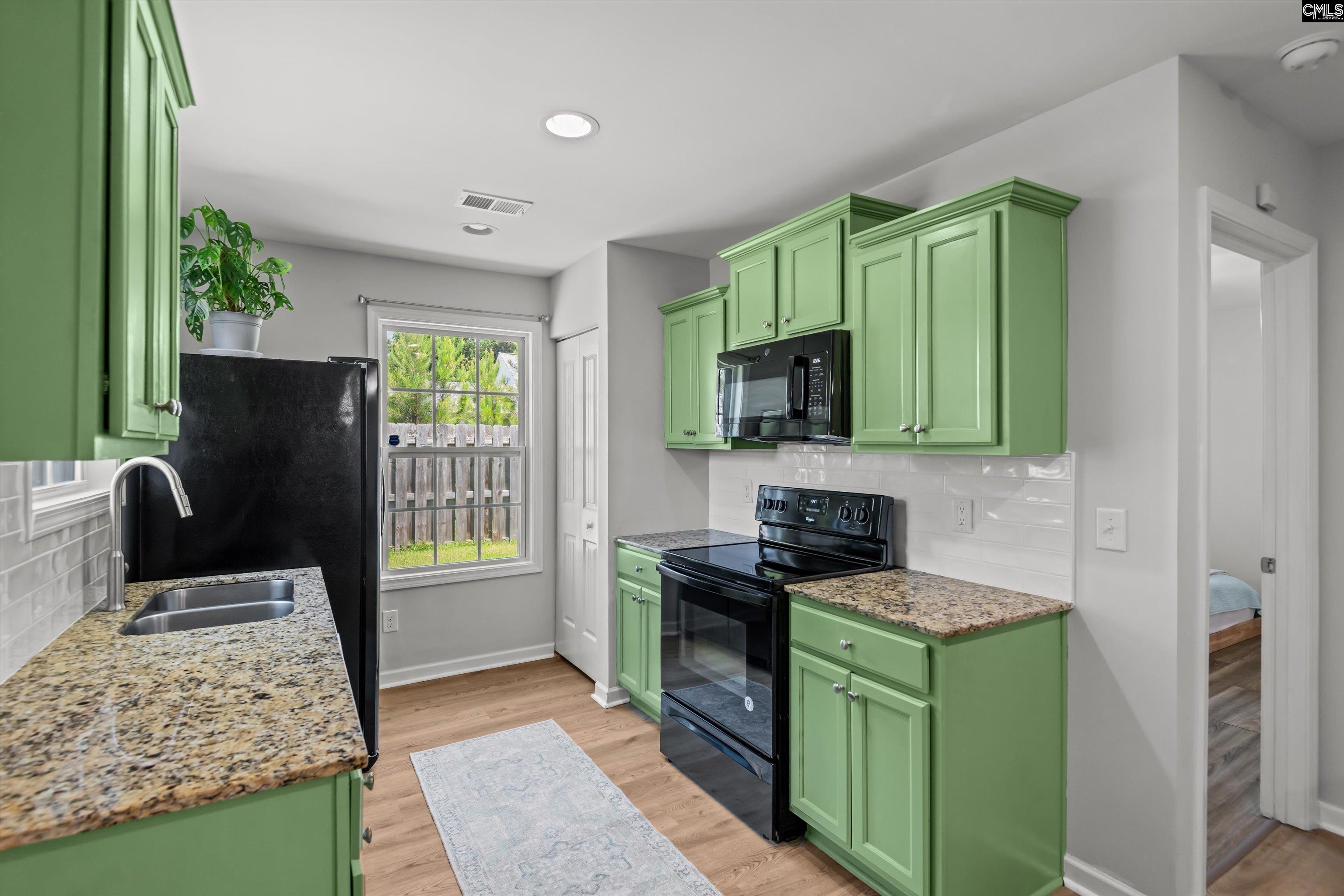 241 Nobility Drive Columbia, SC 29210