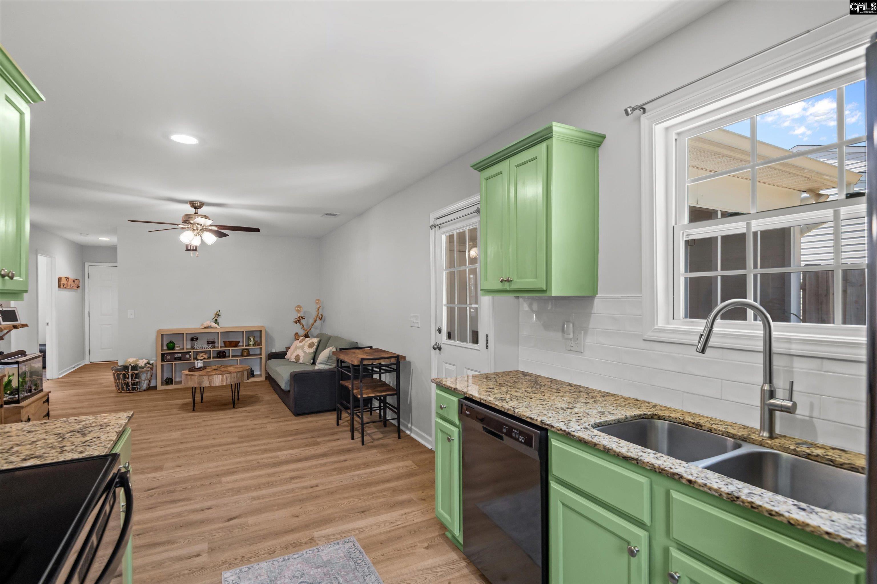 241 Nobility Drive Columbia, SC 29210