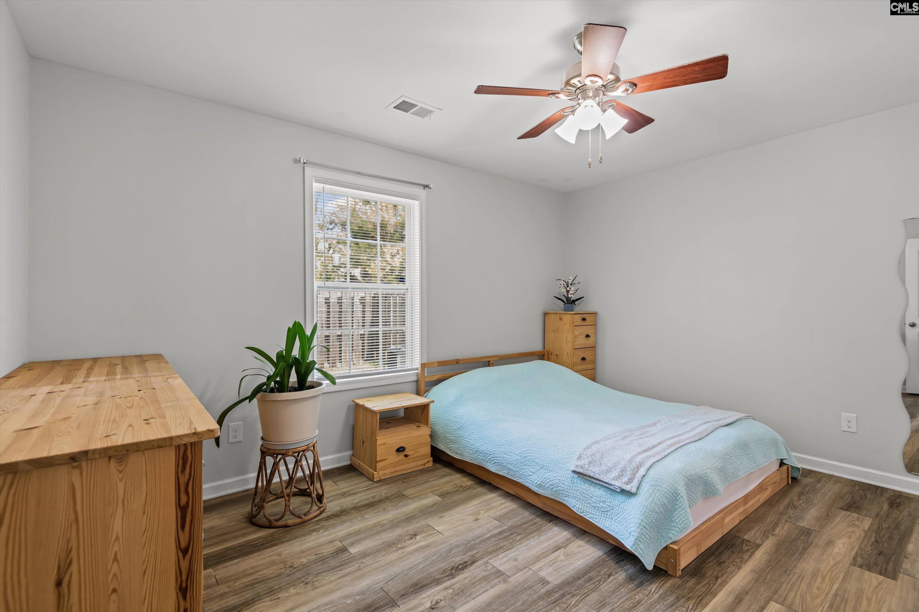 241 Nobility Drive Columbia, SC 29210