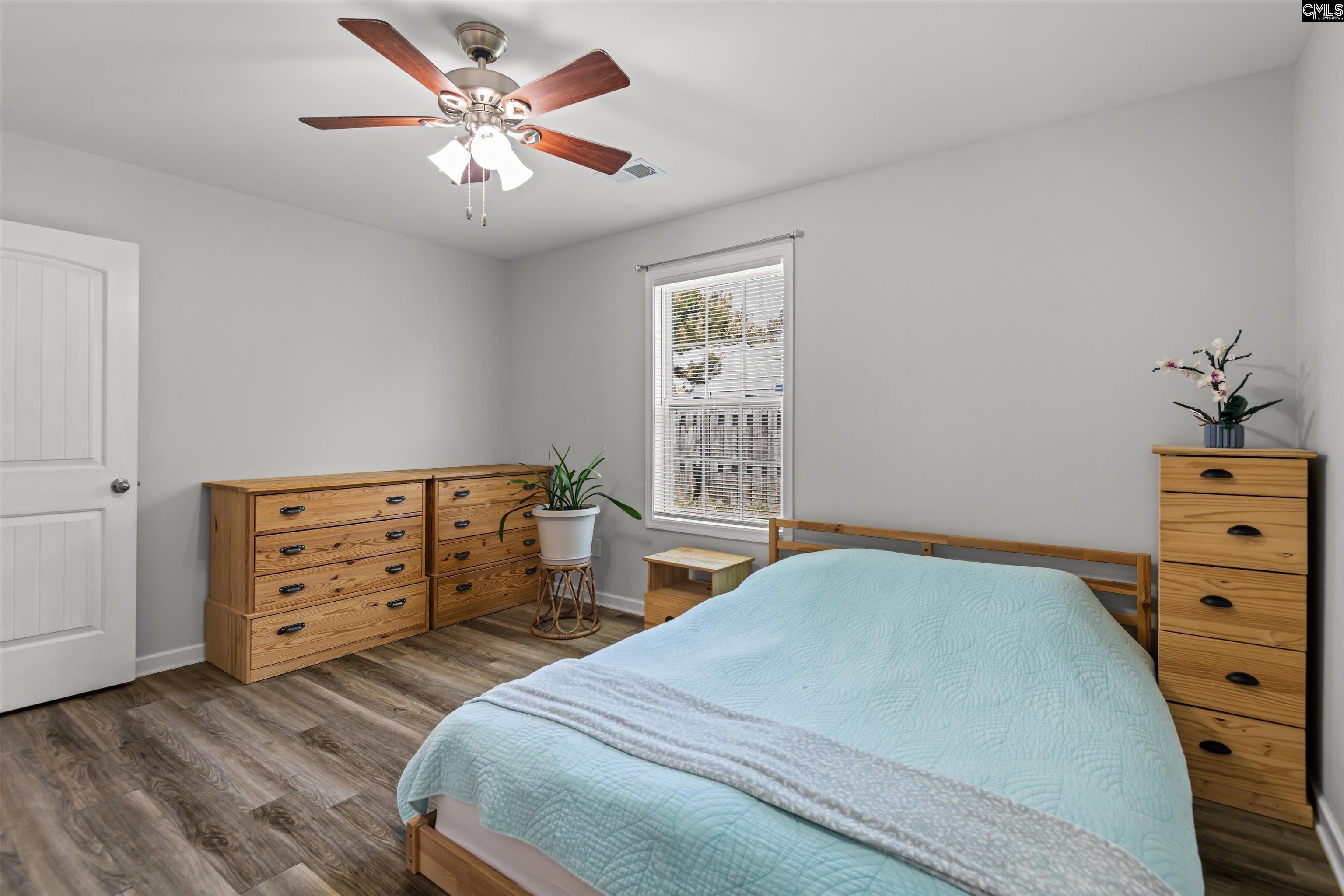 241 Nobility Drive Columbia, SC 29210