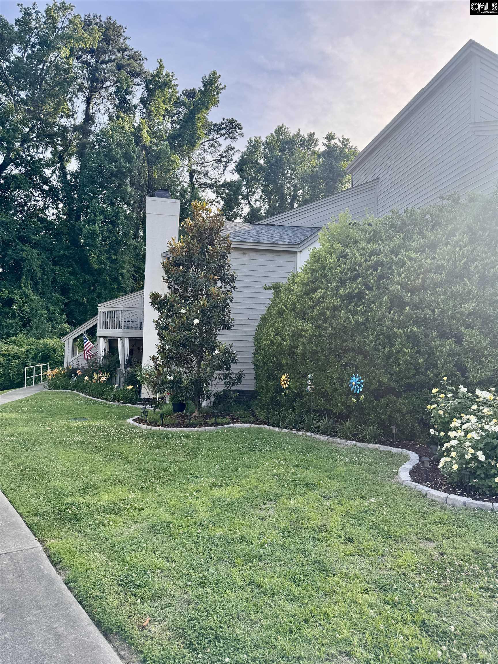 448 Deerwood Street Columbia, SC 29205