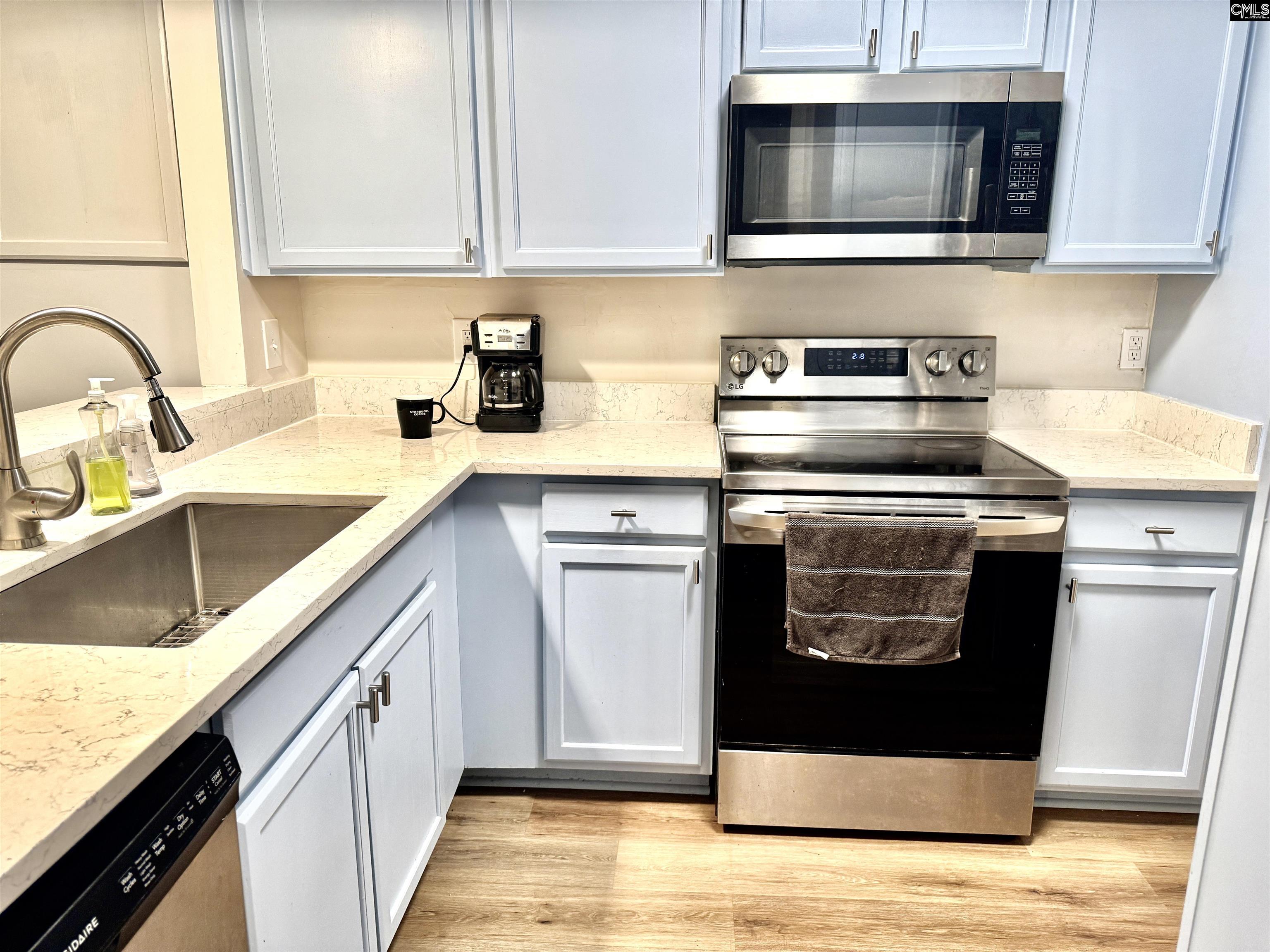 448 Deerwood Street Columbia, SC 29205
