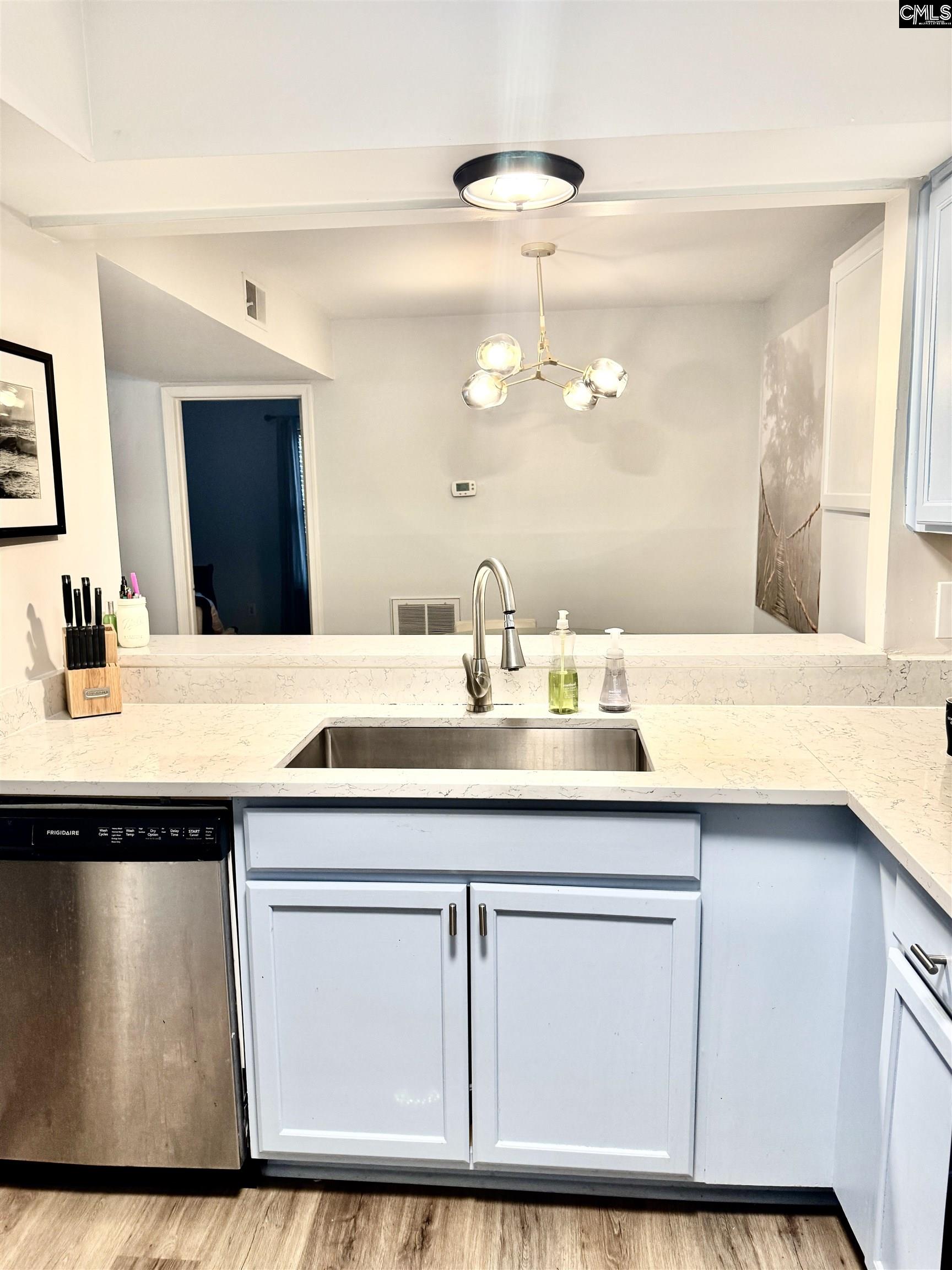 448 Deerwood Street Columbia, SC 29205