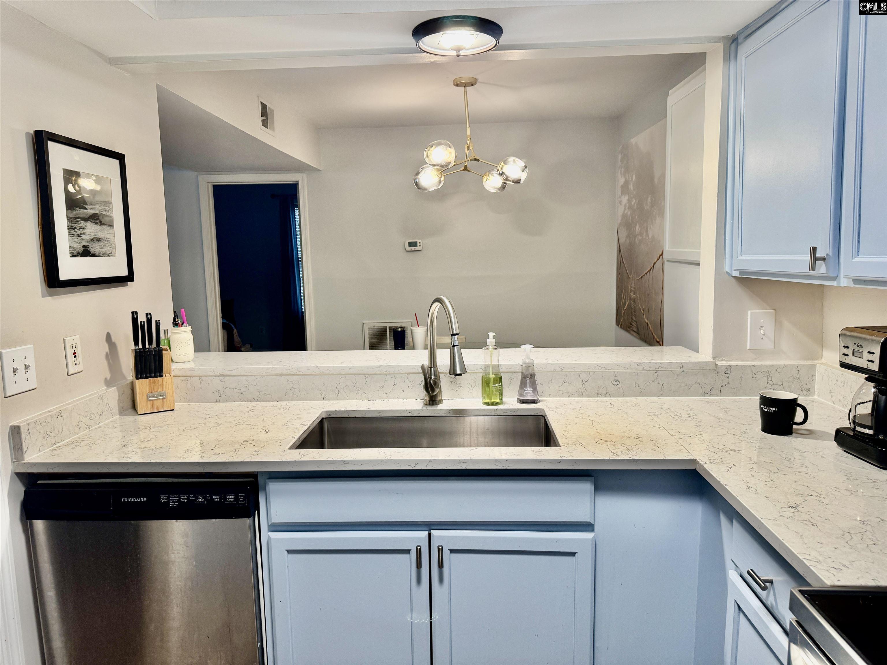 448 Deerwood Street Columbia, SC 29205