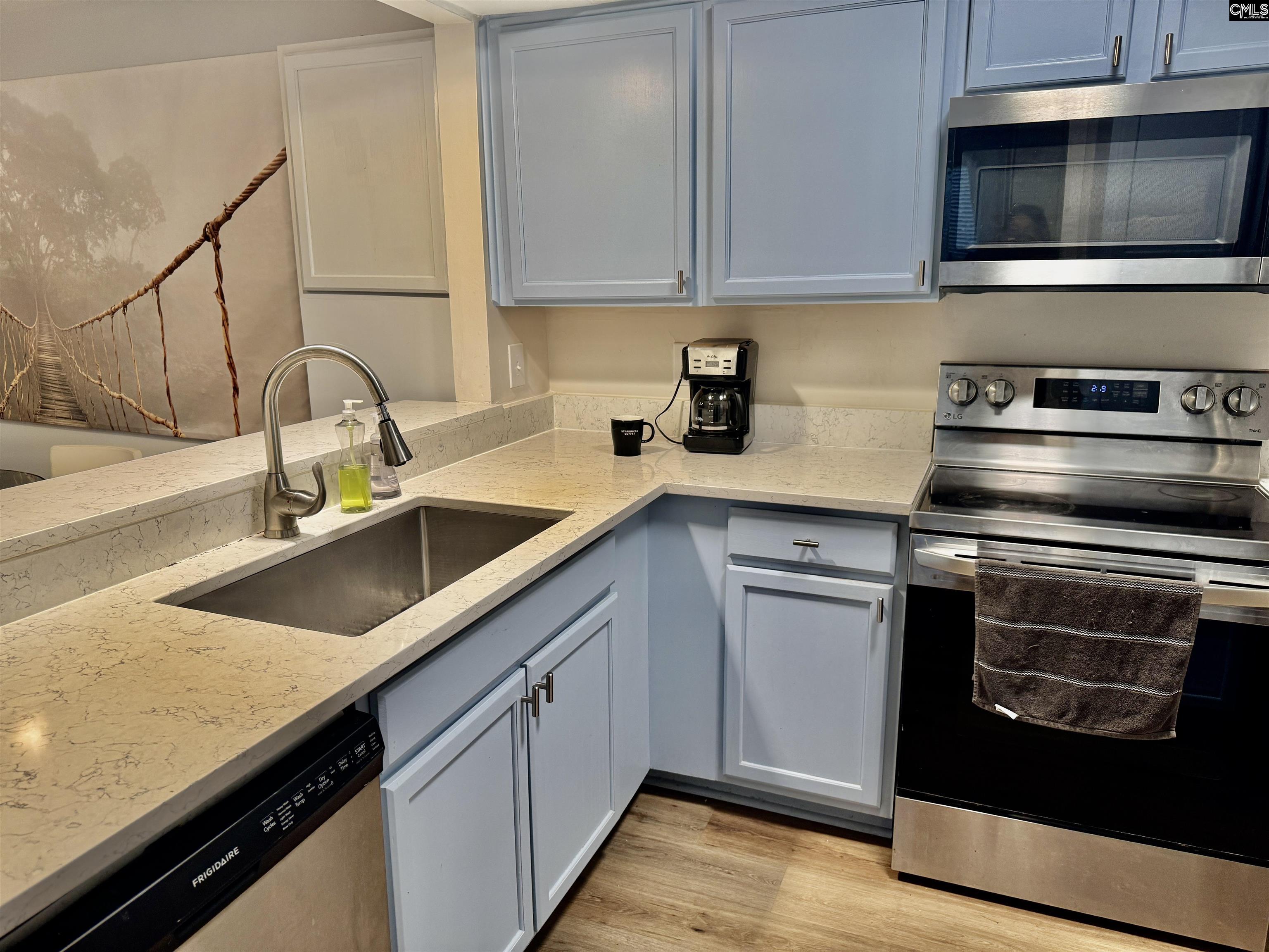 448 Deerwood Street Columbia, SC 29205